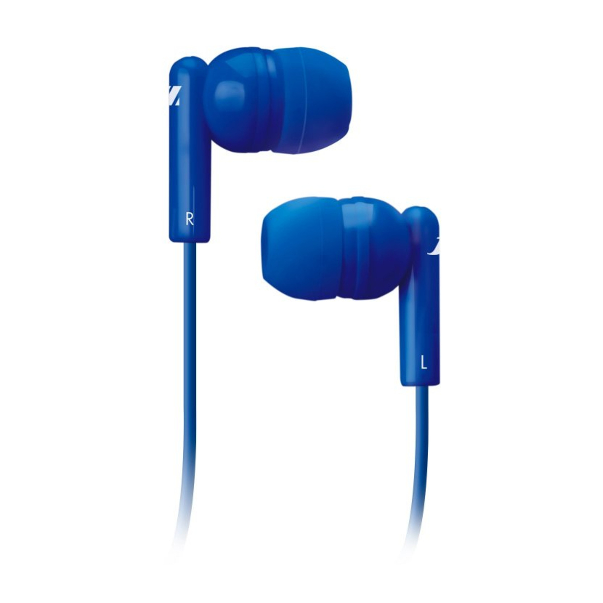SBS MHINEARB écouteurcasque Avec fil Ecouteurs Musique Neuf