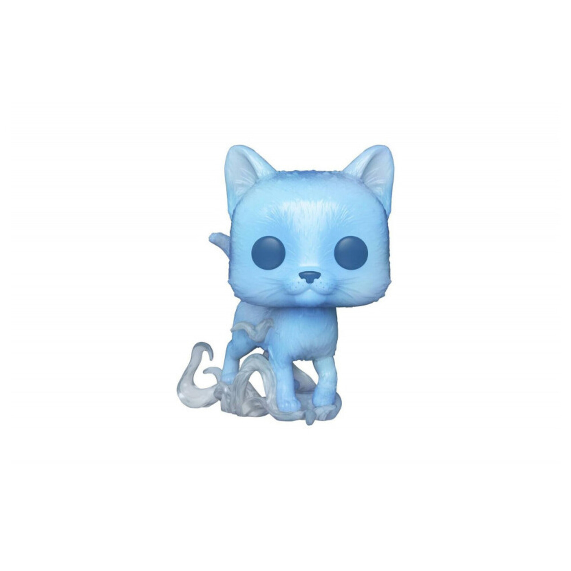 Funko Funko Pop Patronus McGonagall - vue 2