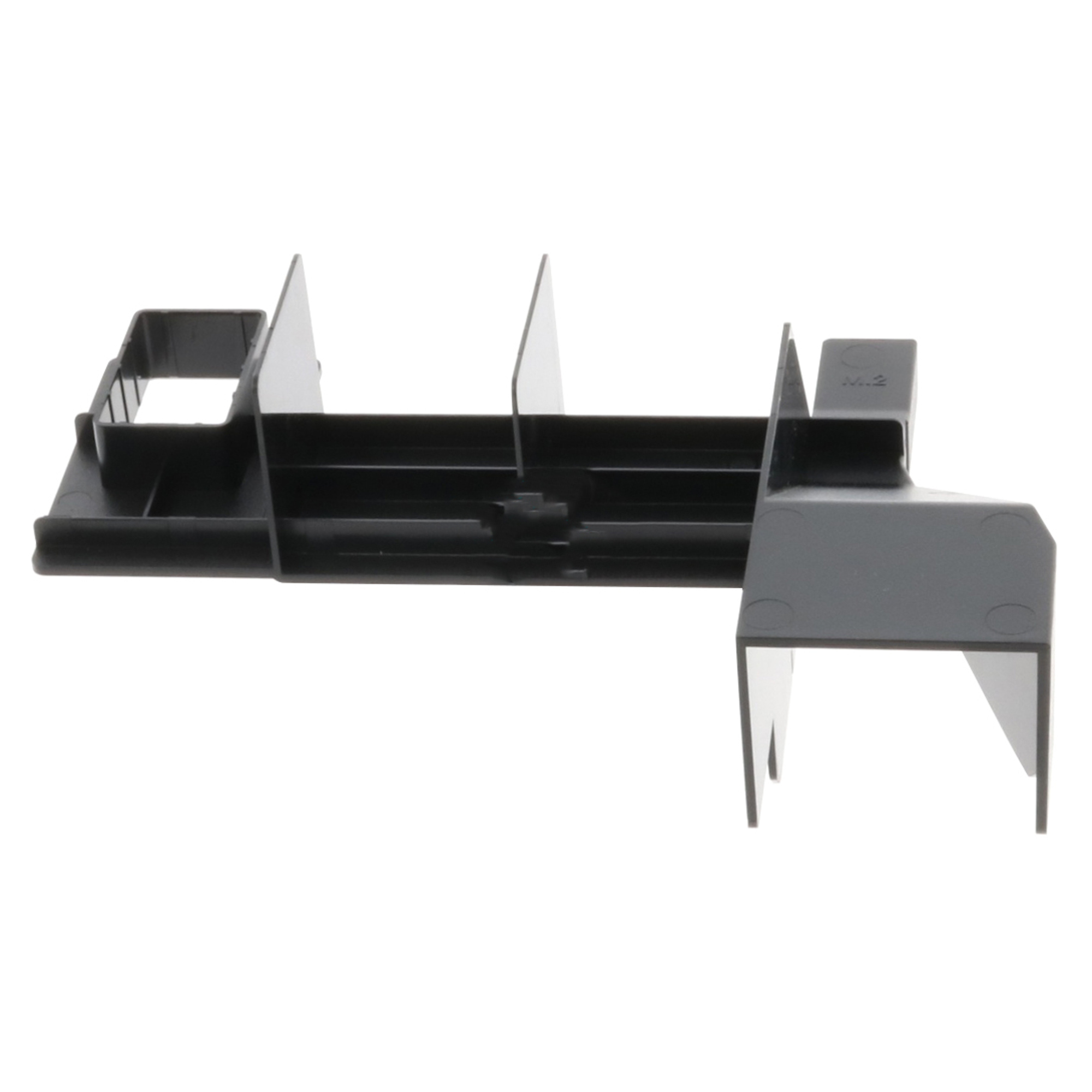 Lenovo Thermal Kit - vue 2