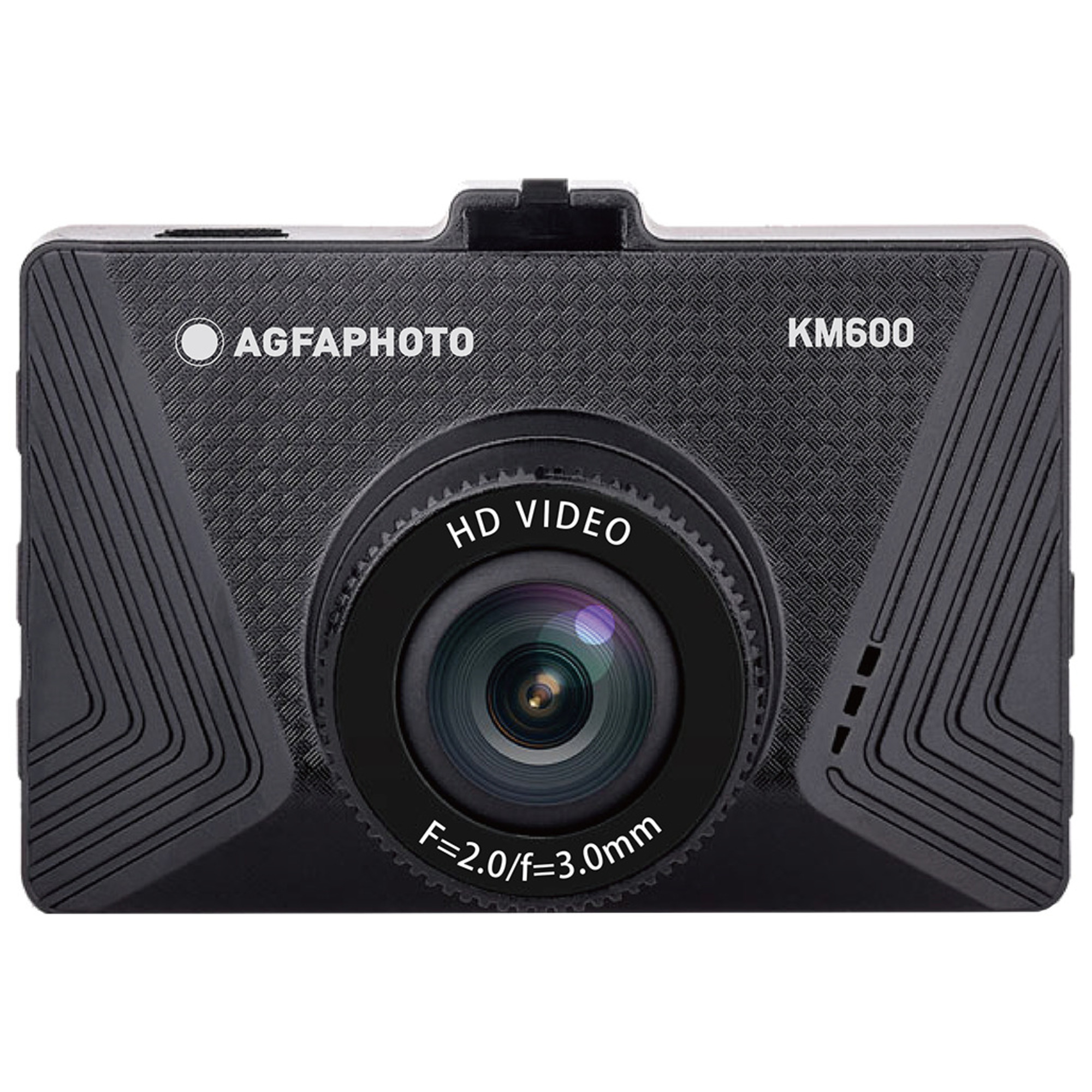 Dash Cam KM600 Agfa Photo Neuf - vue 2