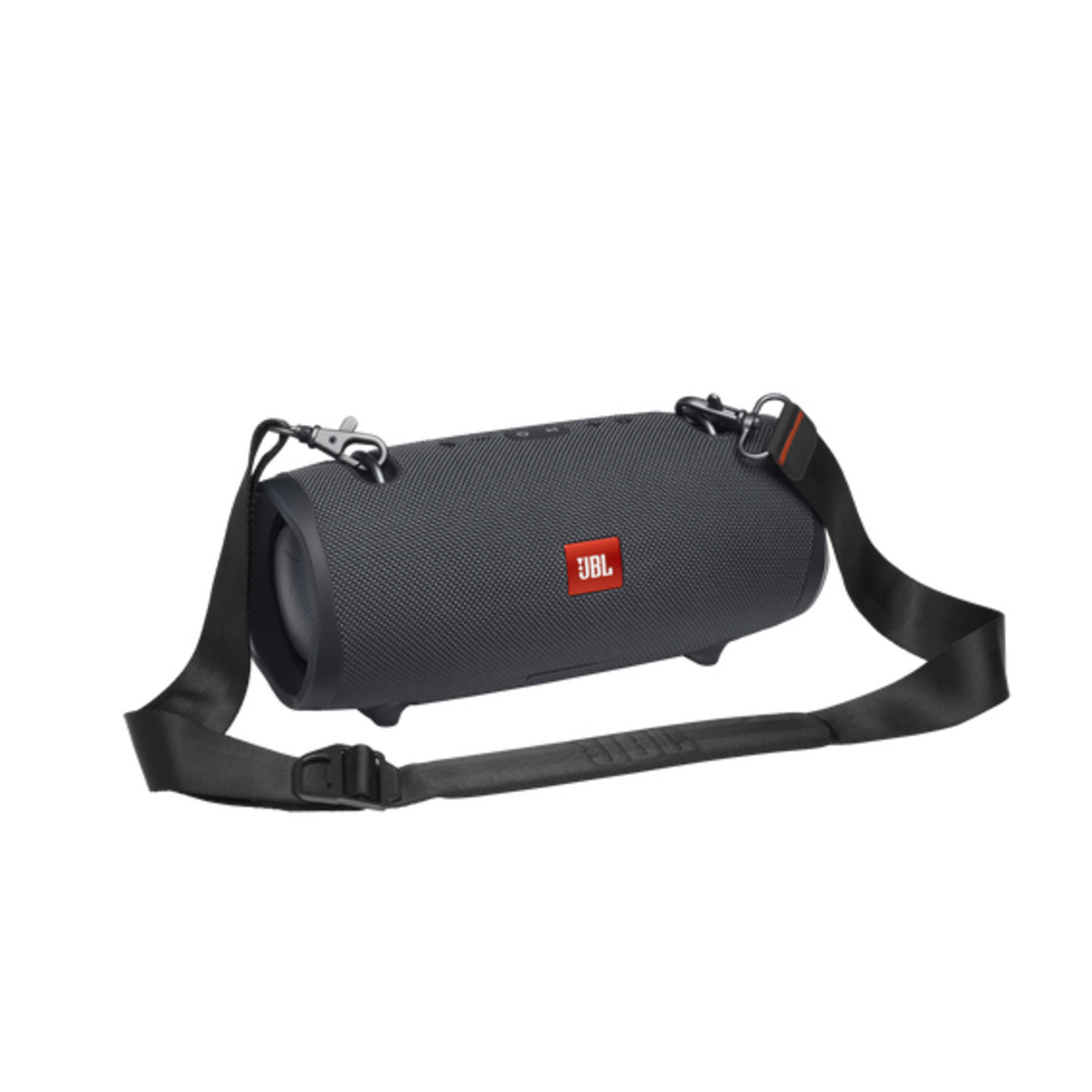 JBL Xtreme 2 gun métal Enceinte bluetooth étanche IPX7