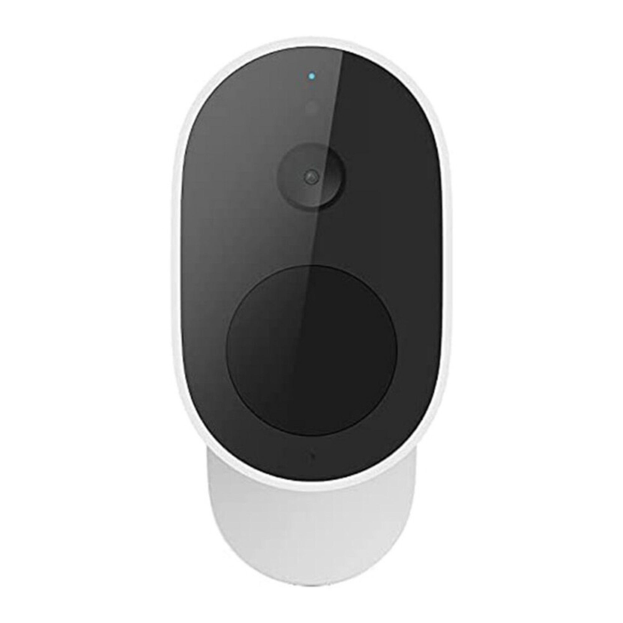 Xiaomi Mi Wireless Outdoor Security Camera 1080p Caméra de sécurité IP Extérieure 1920 x 1080 pixels Mur - Neuf