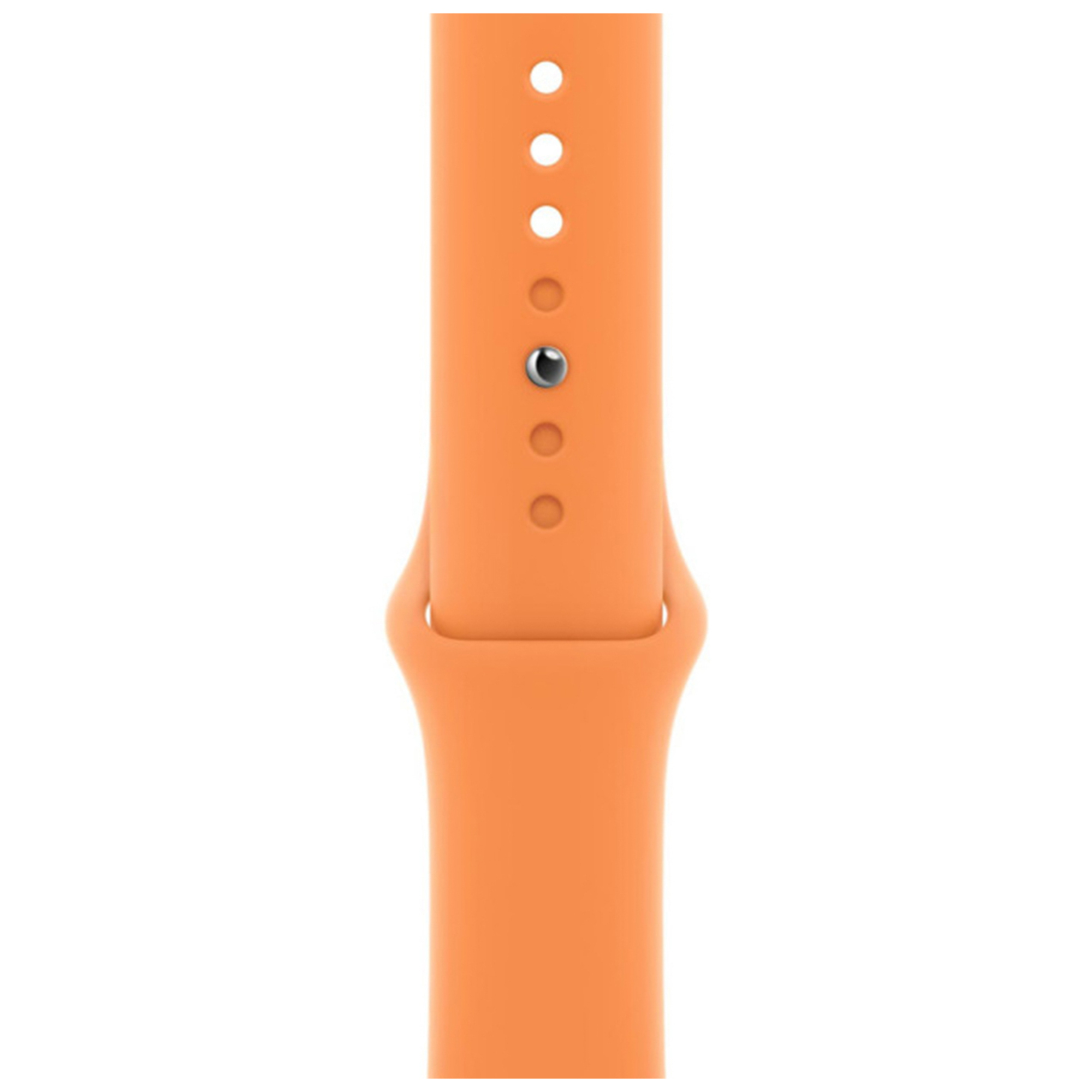 Bracelet Apple Watch 44mm Sport - vue 4