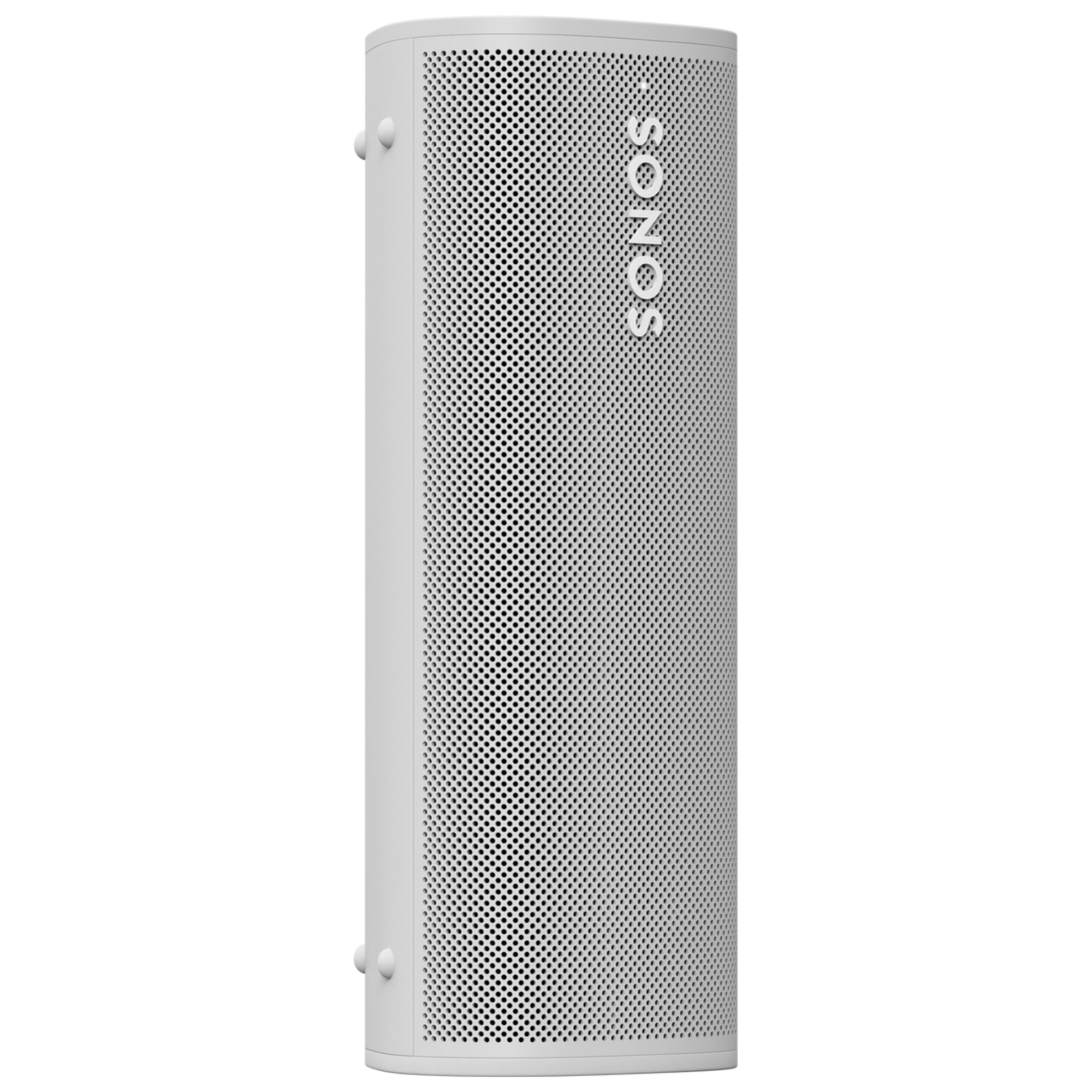Enceinte sans fil Bluetooth et Wifi Sonos Roam SL Neuf - vue 2