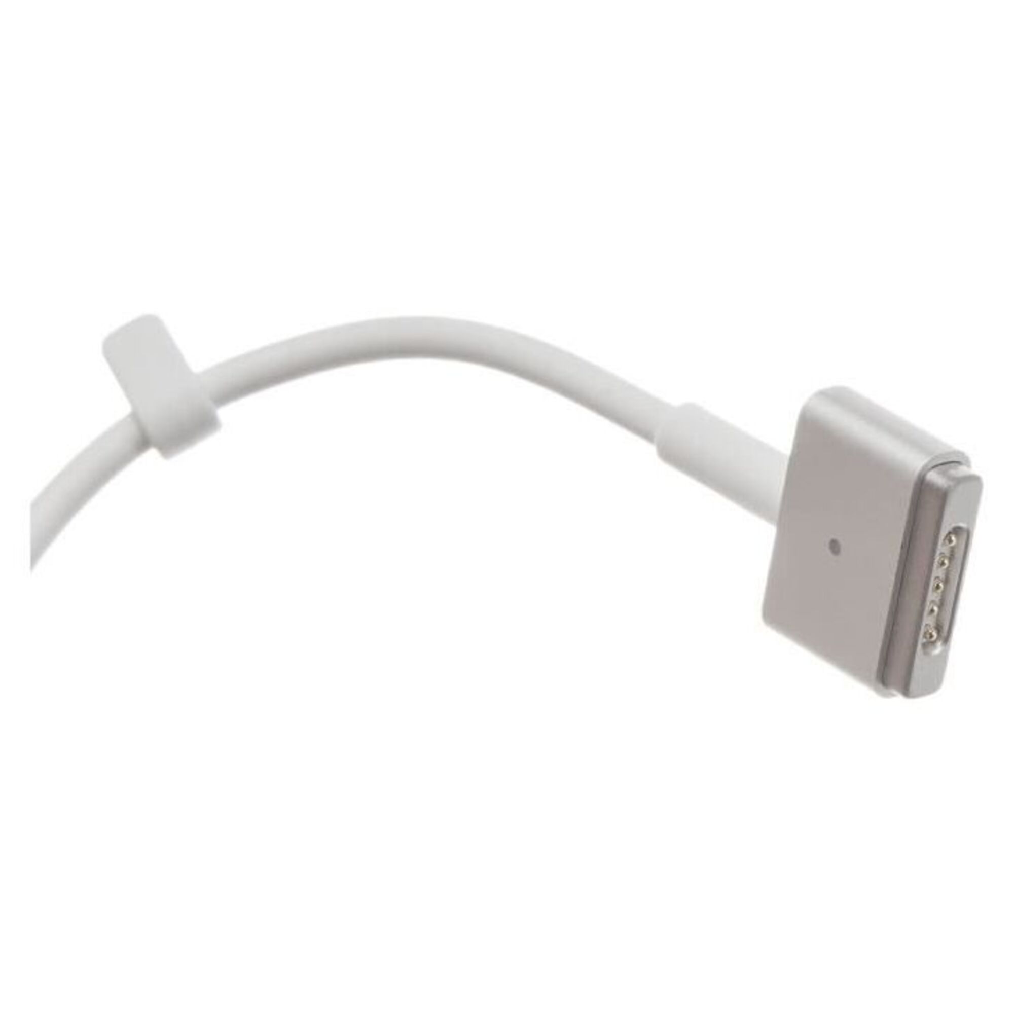 Adaptateur Secteur Magsafe 2 md565za Apple Le Chargeur - vue 4
