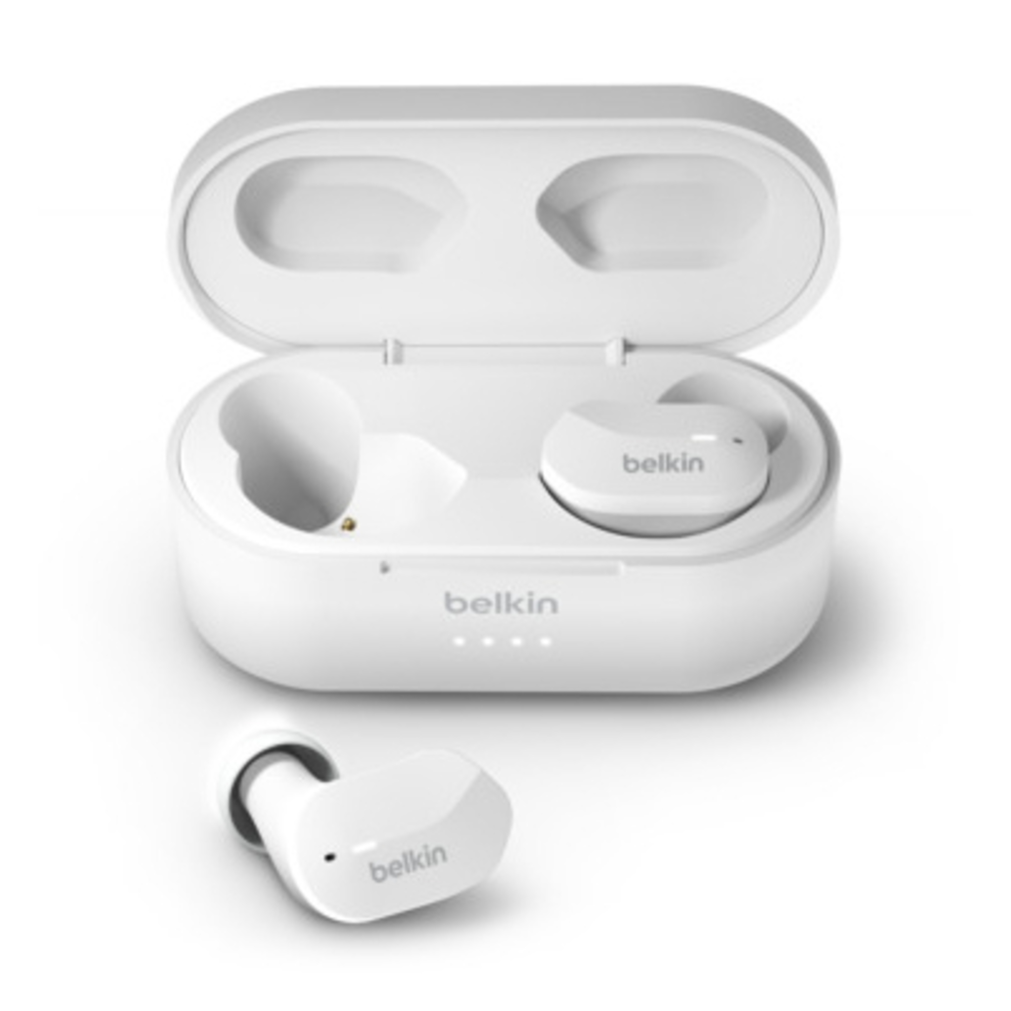 Belkin SoundForm IPX5 - vue 2