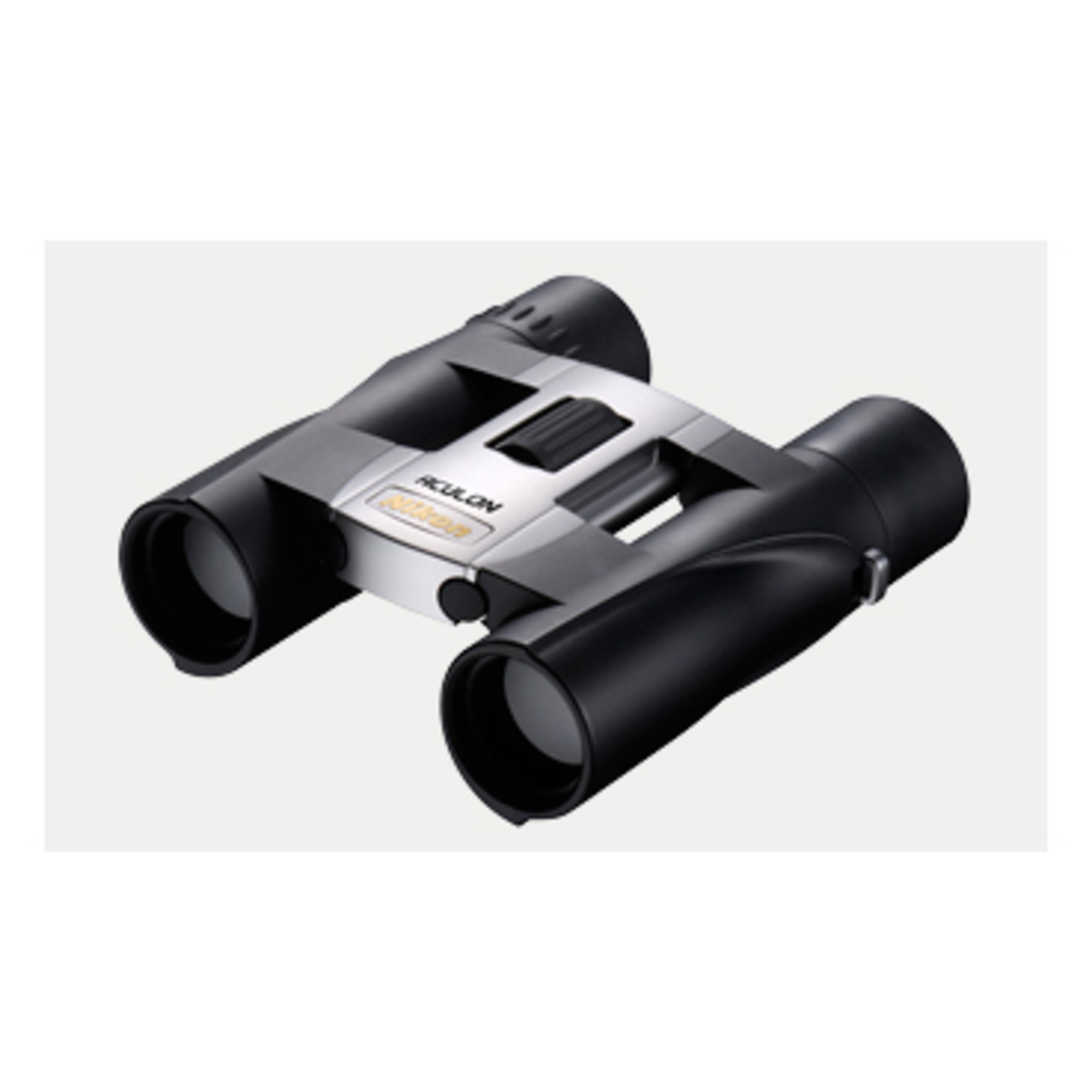 Jumelles Aculon A30 10x25 - vue 4