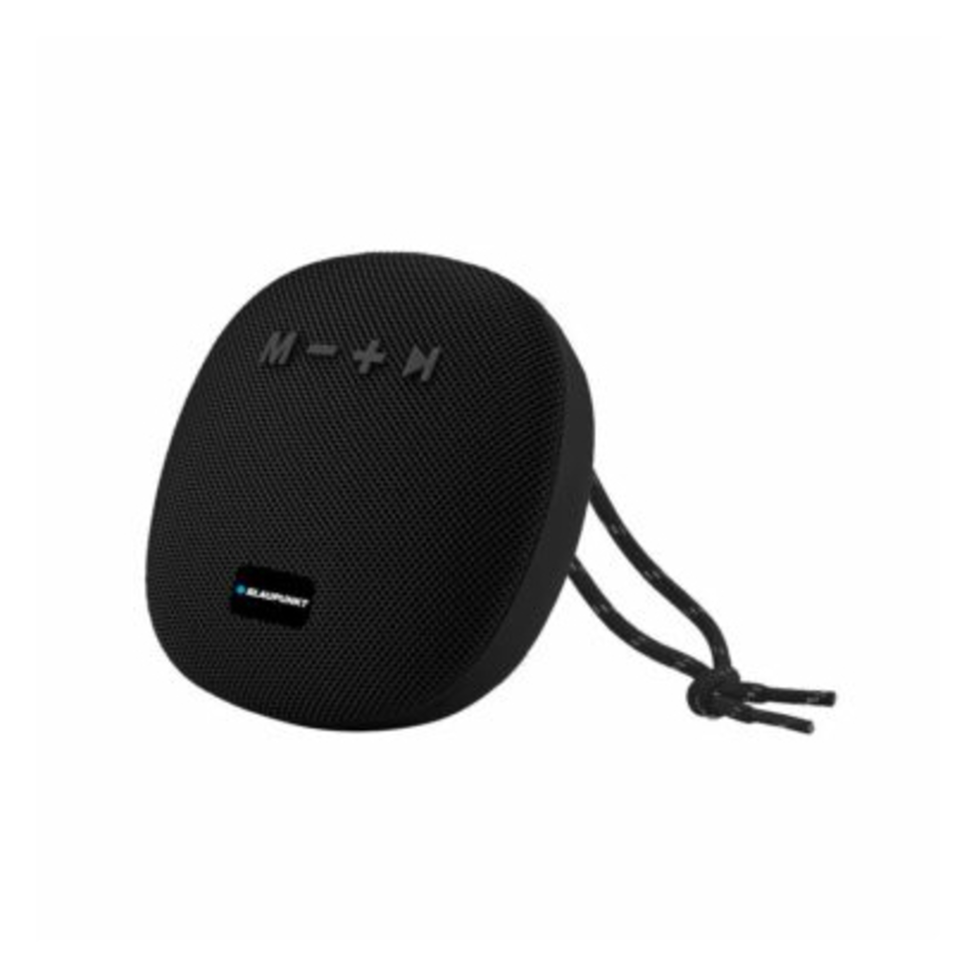 Enceinte Bluetooth BLP3120 Blaupunkt - vue 2