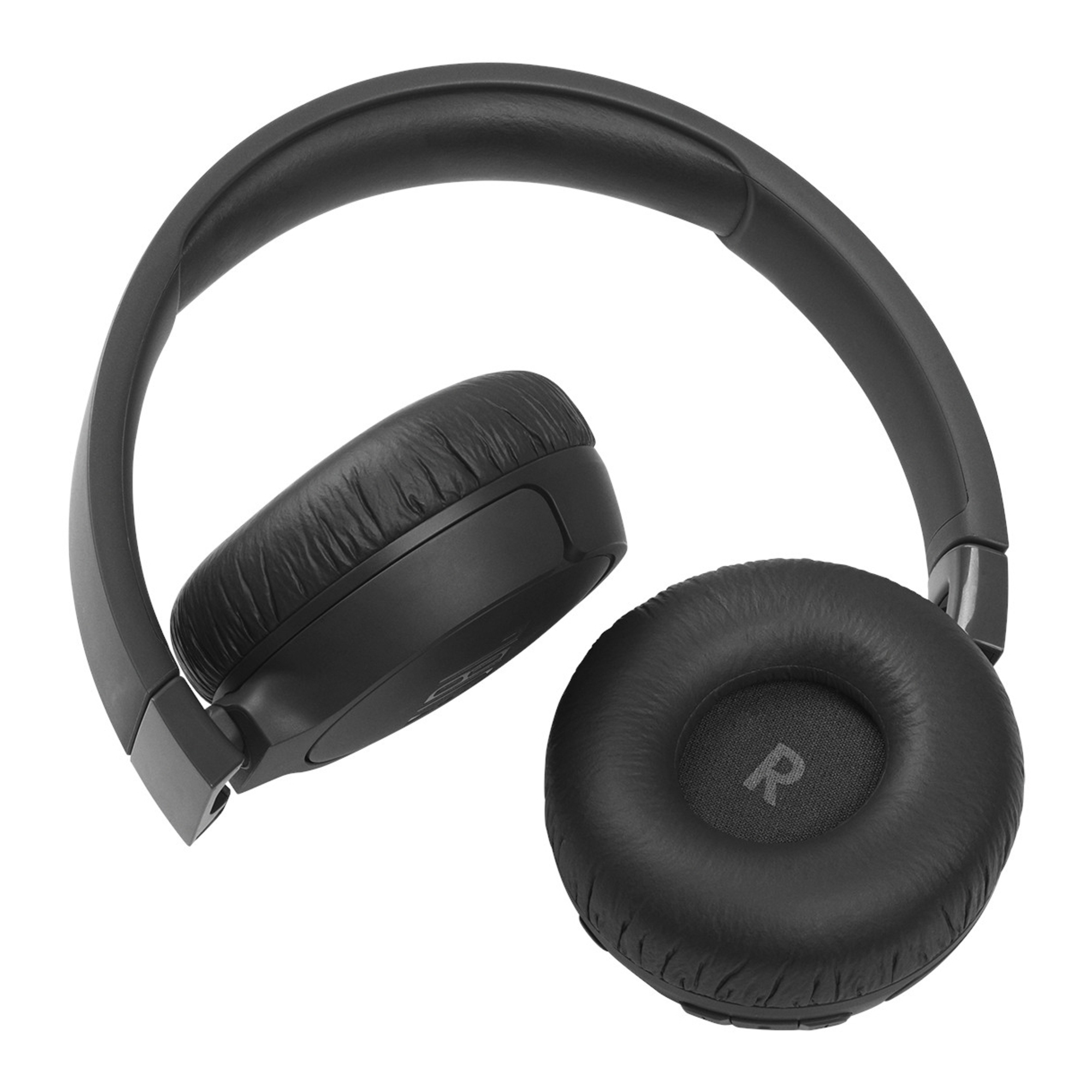 Casque Sans Fil Tune 660nc Jbl Le Casque Supr auriculaire - vue 7