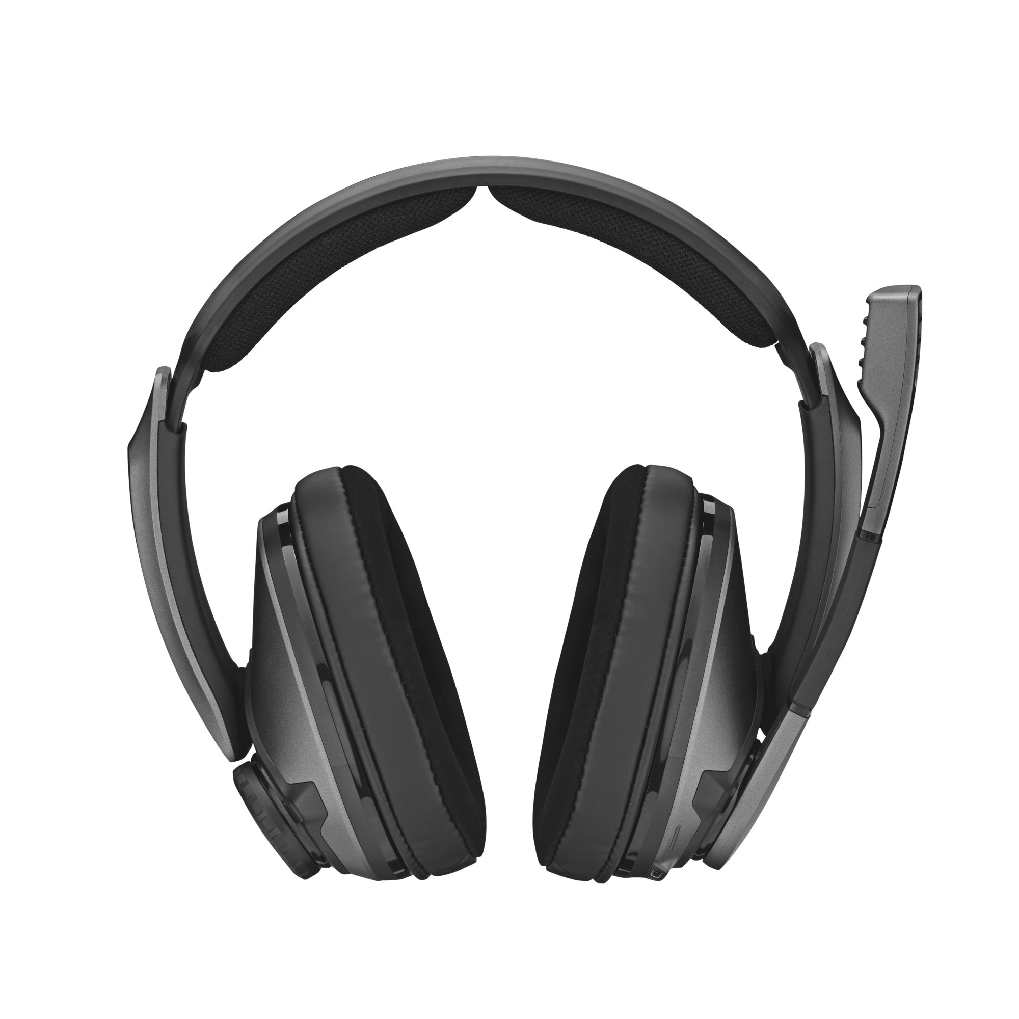 EPOS | SENNHEISER GSP 370 Neuf - vue 3