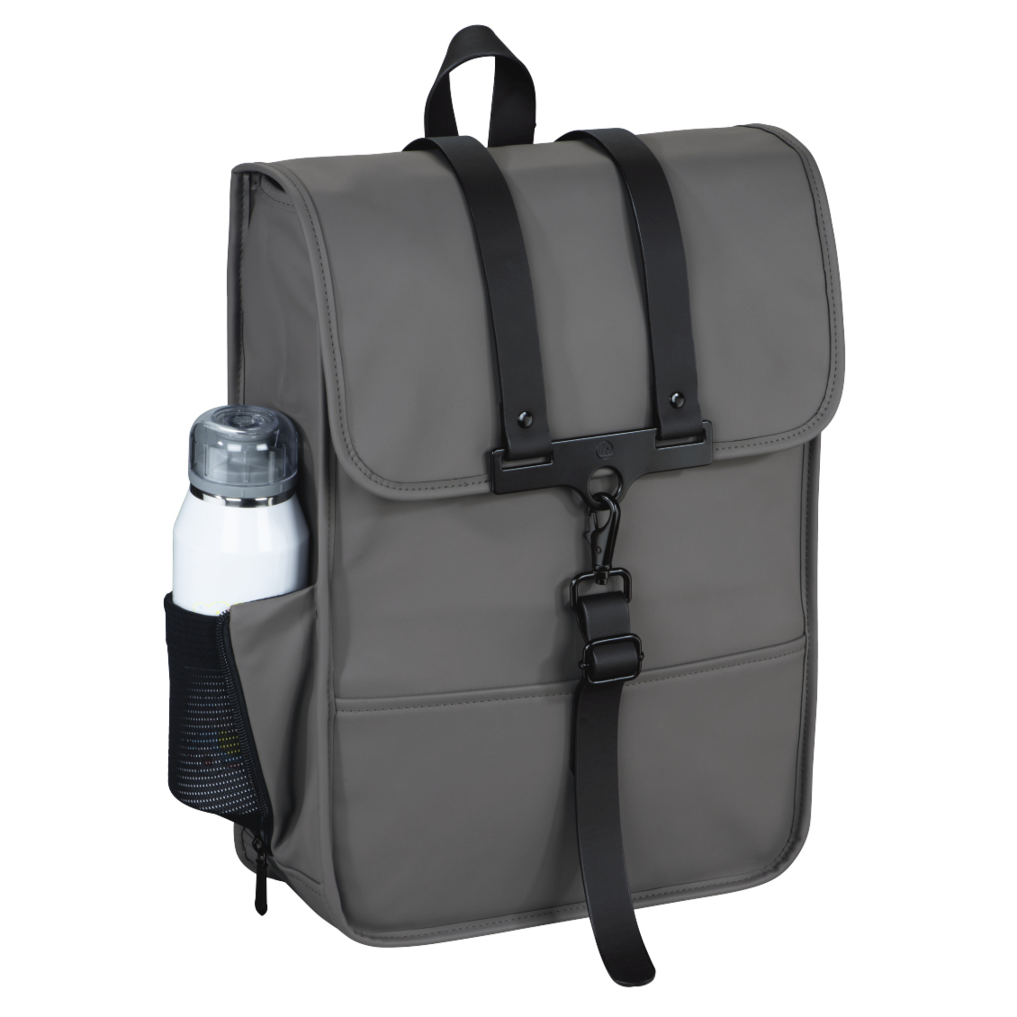 Hama Perth 39 6 cm 15.6 Sac à dos Neuf - vue 3