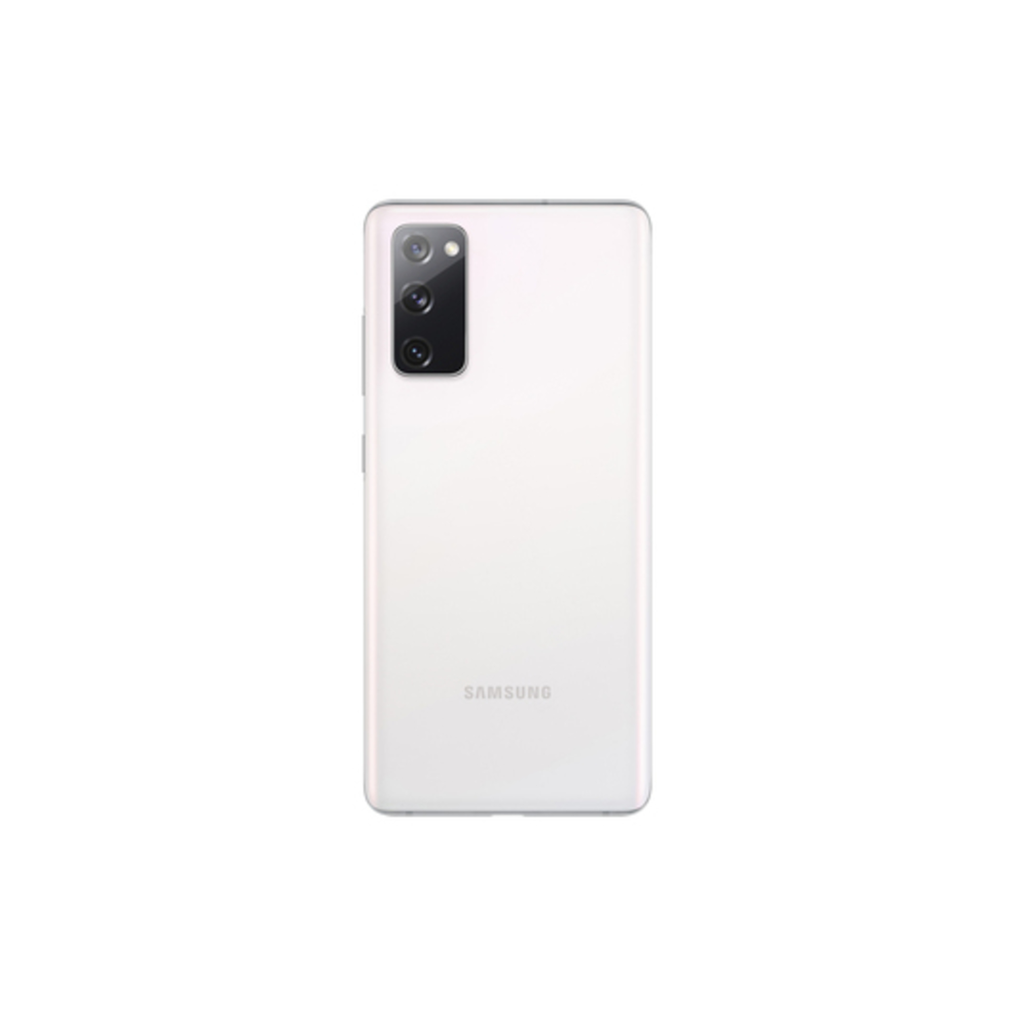 Galaxy S20 FE 5G 128 Go, Blanc - Neuf