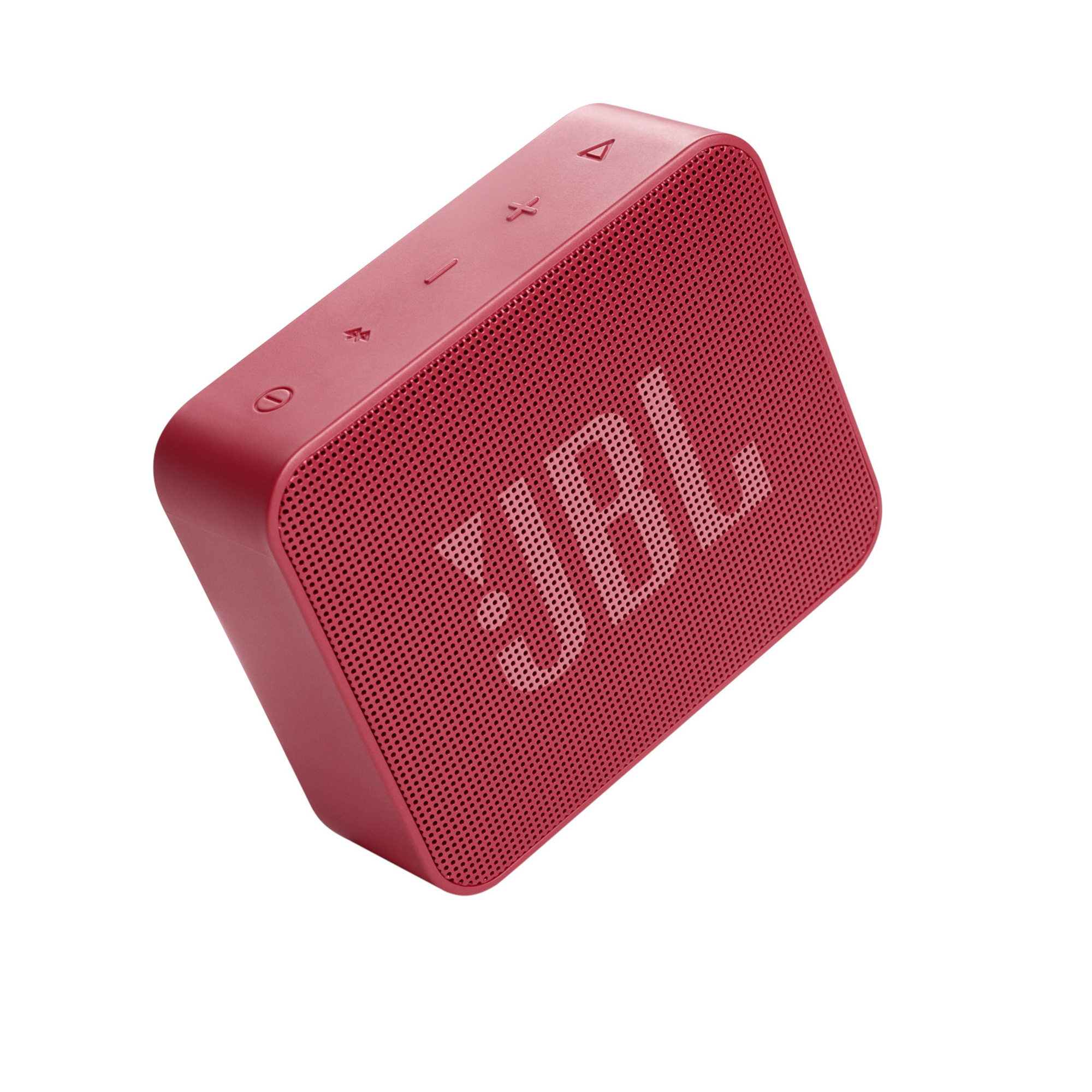 JBL Go Essential - vue 9
