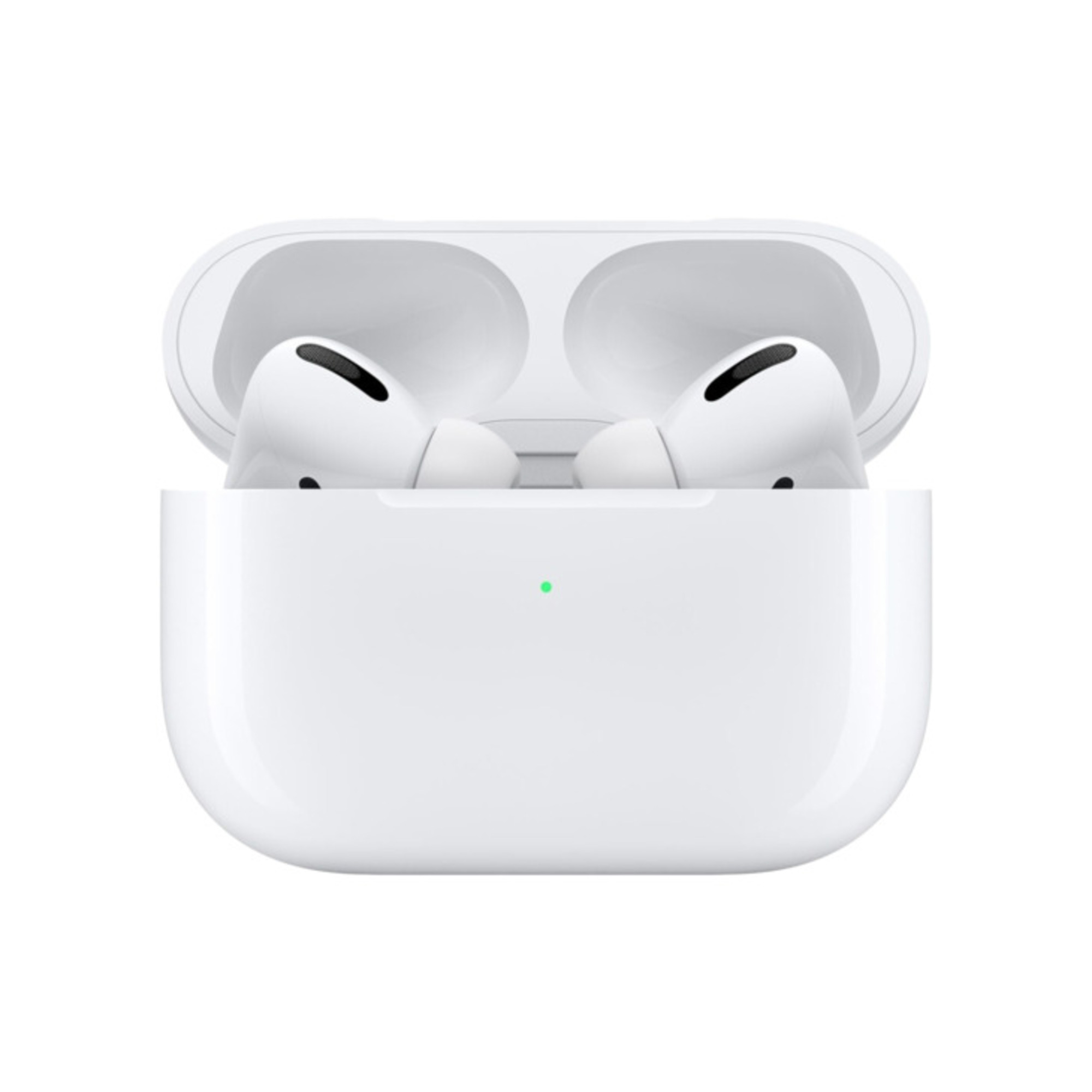 AirPods Pro - Bon état