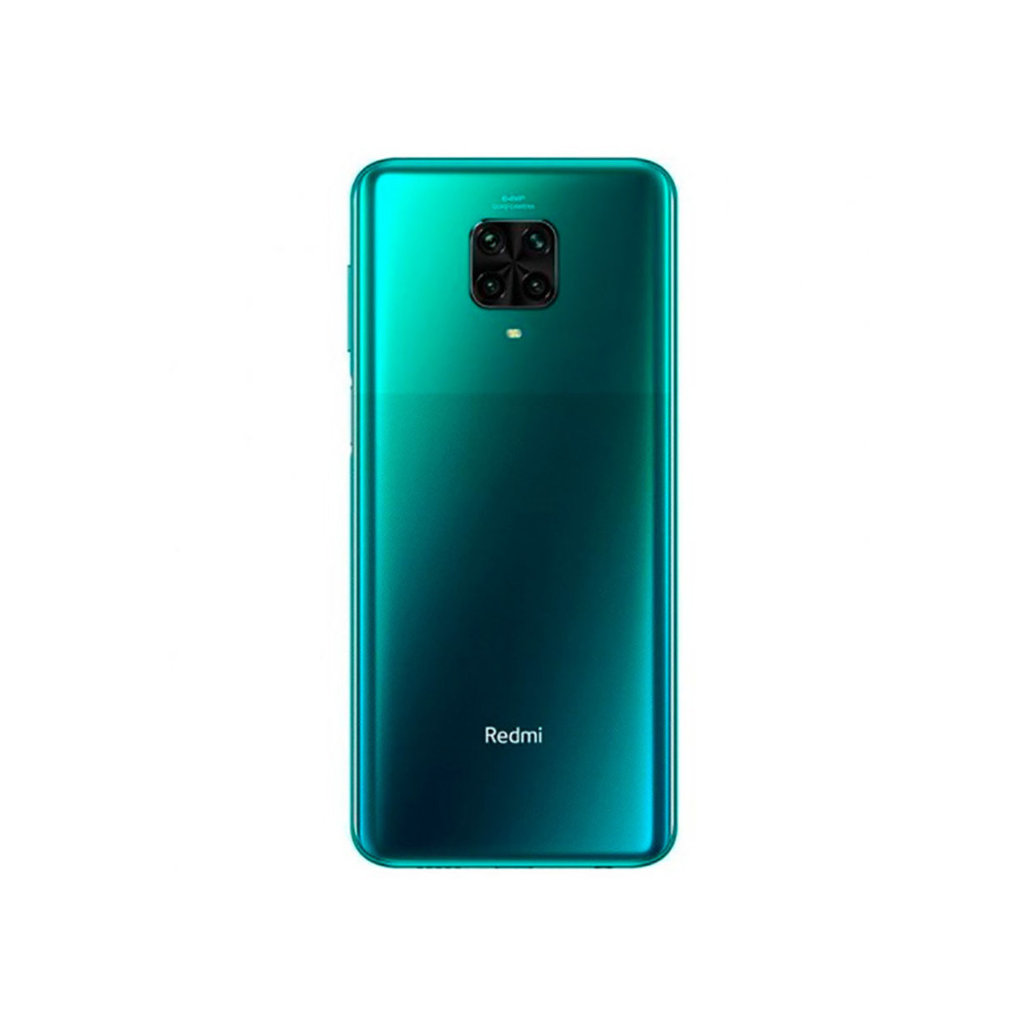 Redmi Note 9 Pro 128 Go, Vert - Très bon état