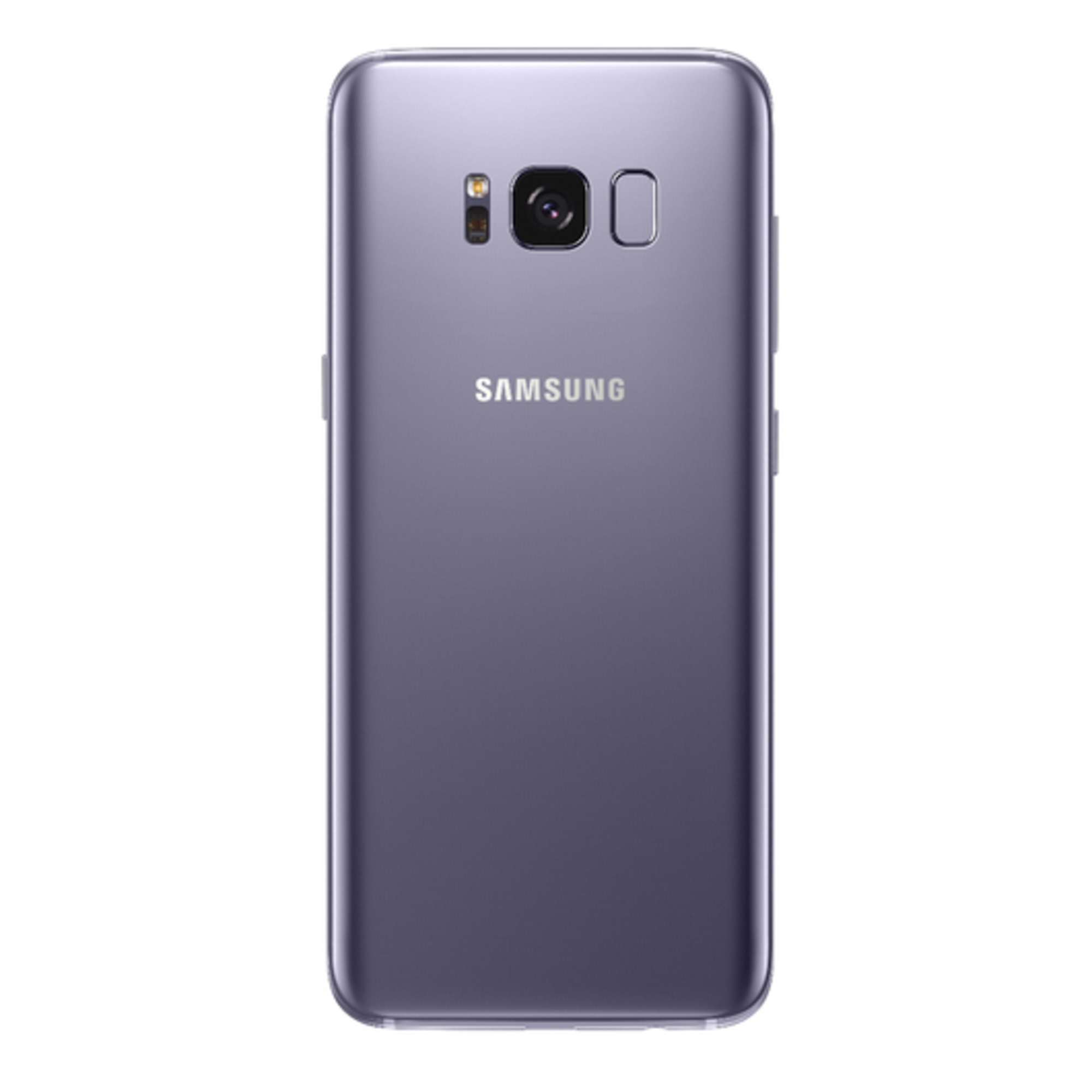 Galaxy S8 64 Go, Gris Orchidée, débloqué - Neuf