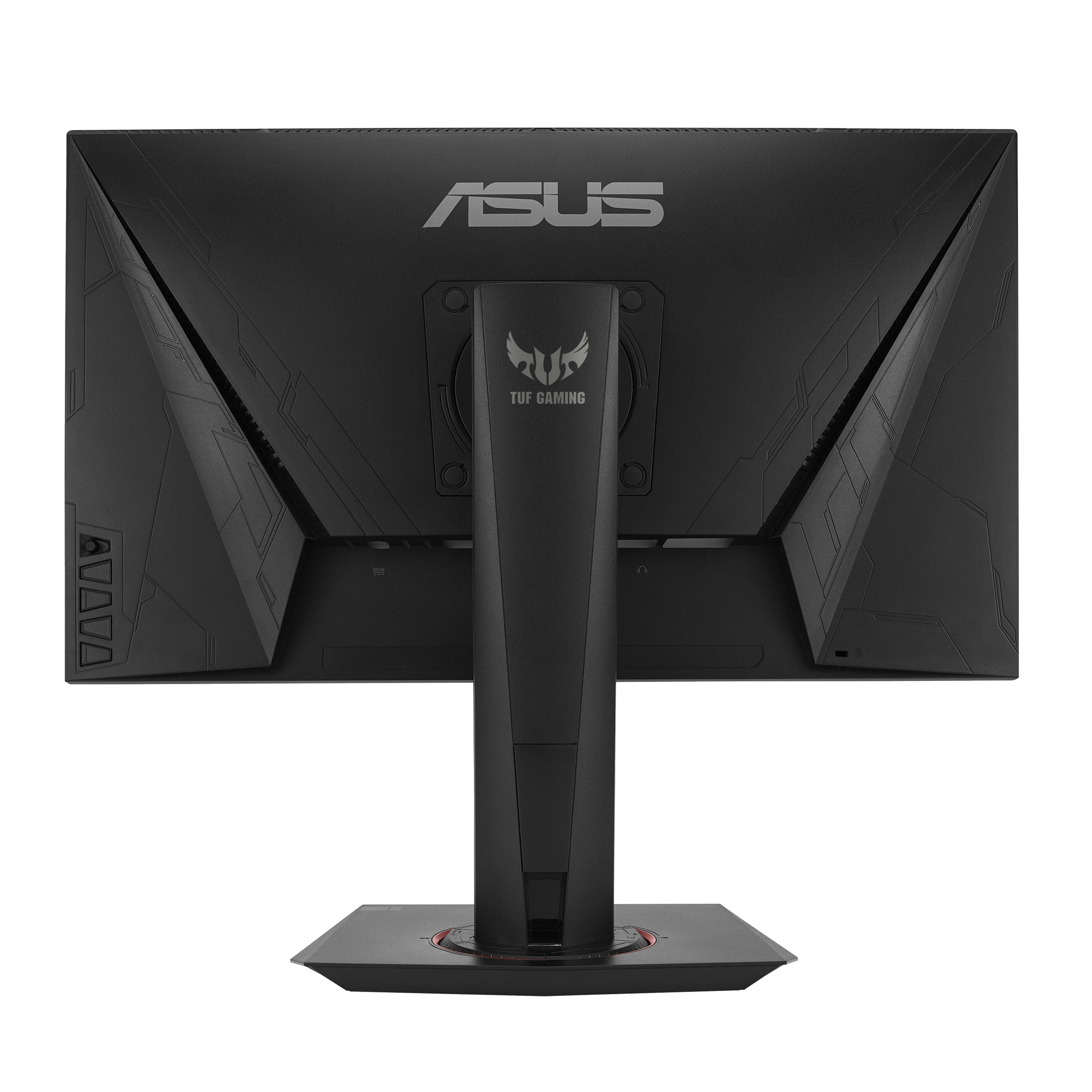 ASUS TUF Gaming VG258QM 62,2 cm (24.5 ) 1920 x 1080 pixels Full HD LED Noir - Neuf