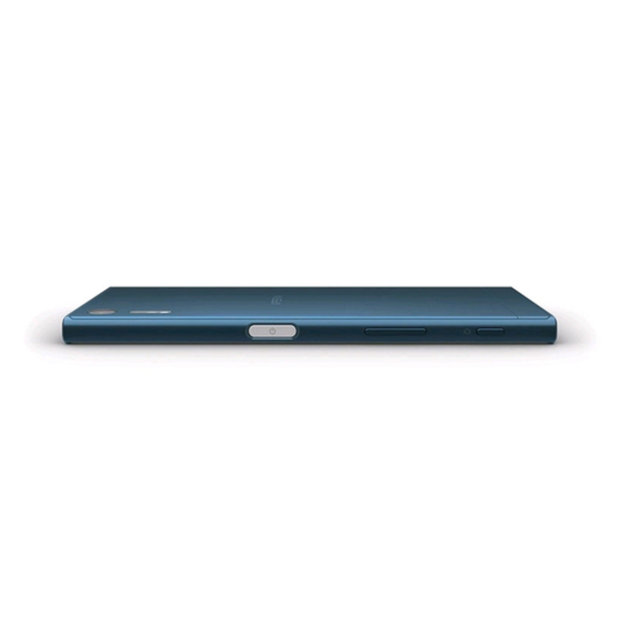 Xperia XZ 32 Go, Bleu - Neuf