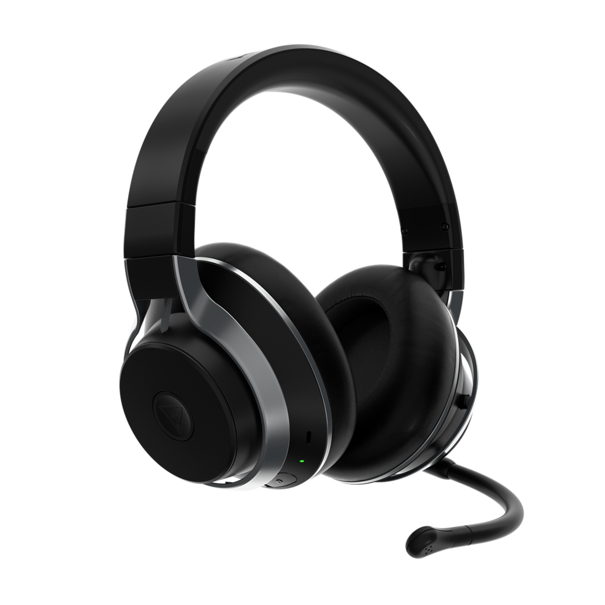 Turtle Beach Stealth Pro Xbox Casque Sans fil Arceau Jouer Bluetooth - vue 5