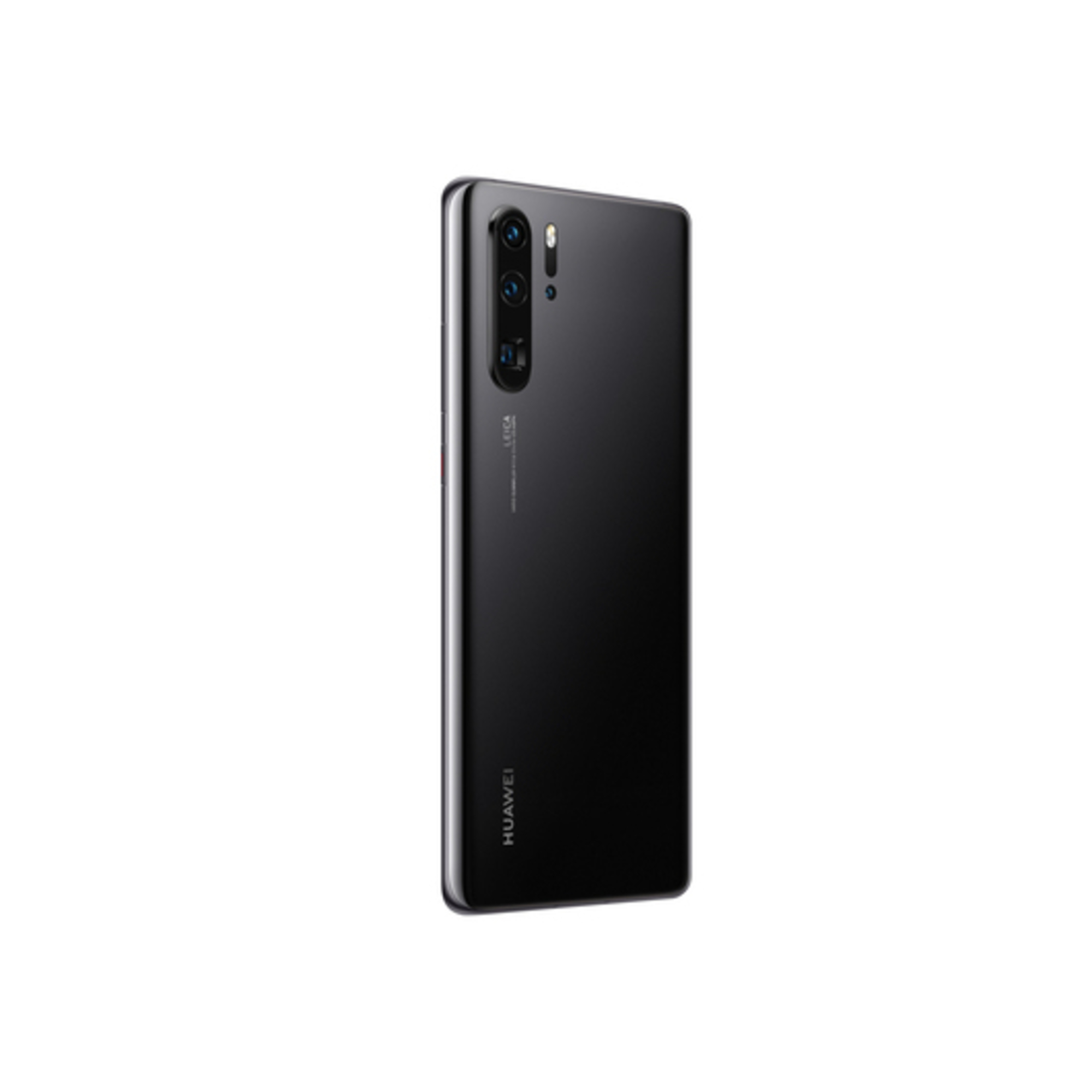 P30 Pro 128 Go, Noir - Neuf