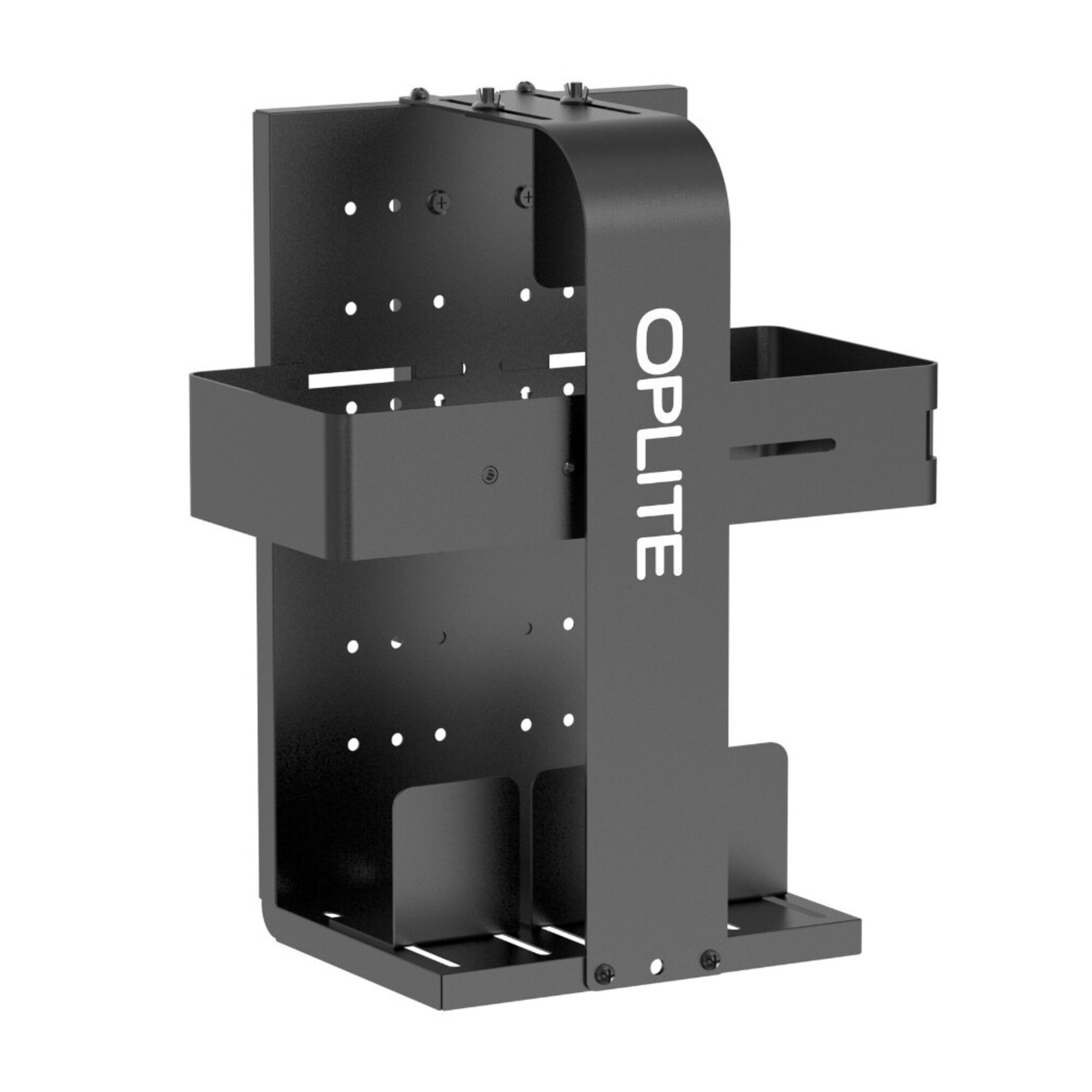 Oplite Gtr Universal Console Mount Support Cockpit Console Jeux