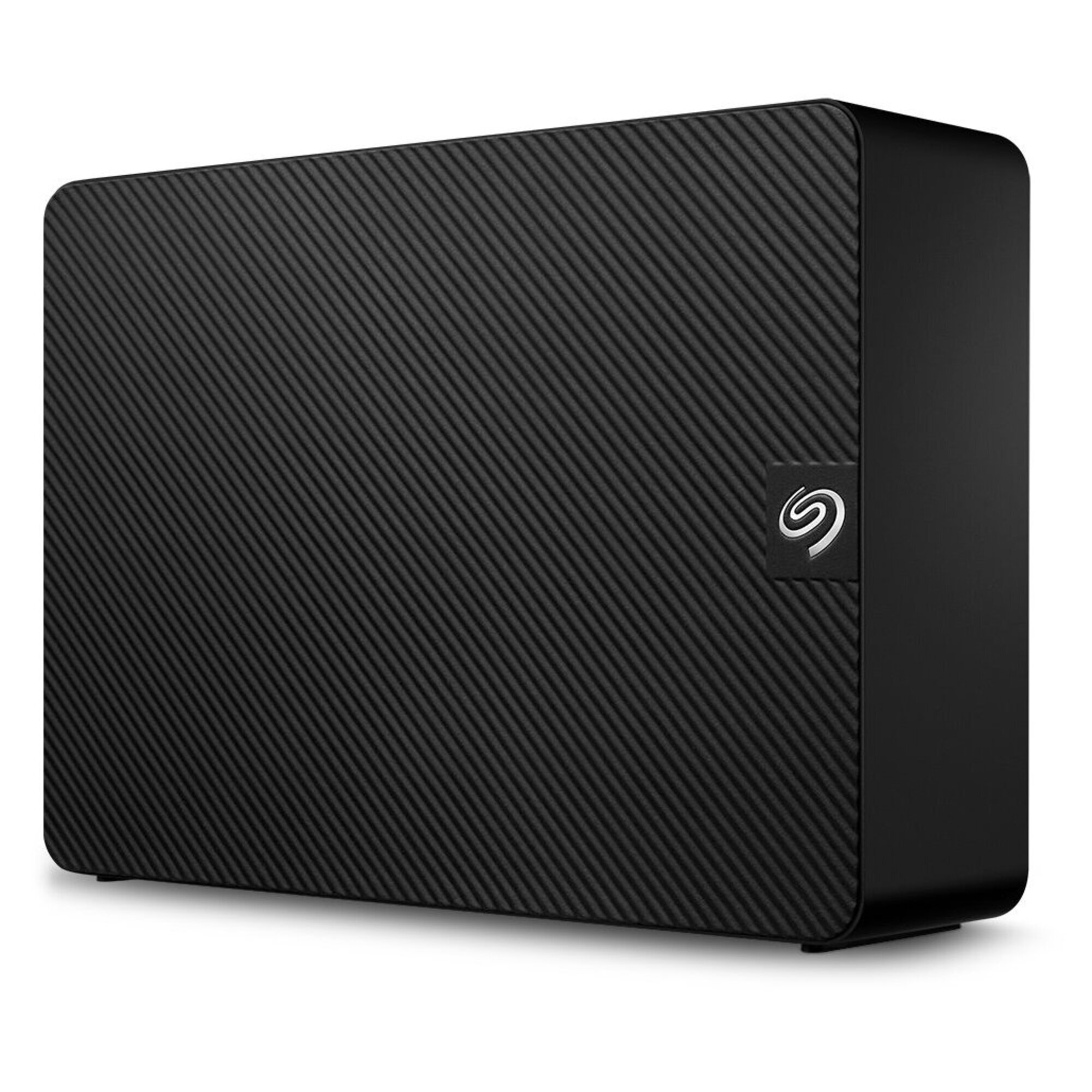 Seagate Expansion STKP12000400 disque dur externe 12 To 3.5 3.2 Gen 1 3.1 Gen 1 Neuf - vue 3