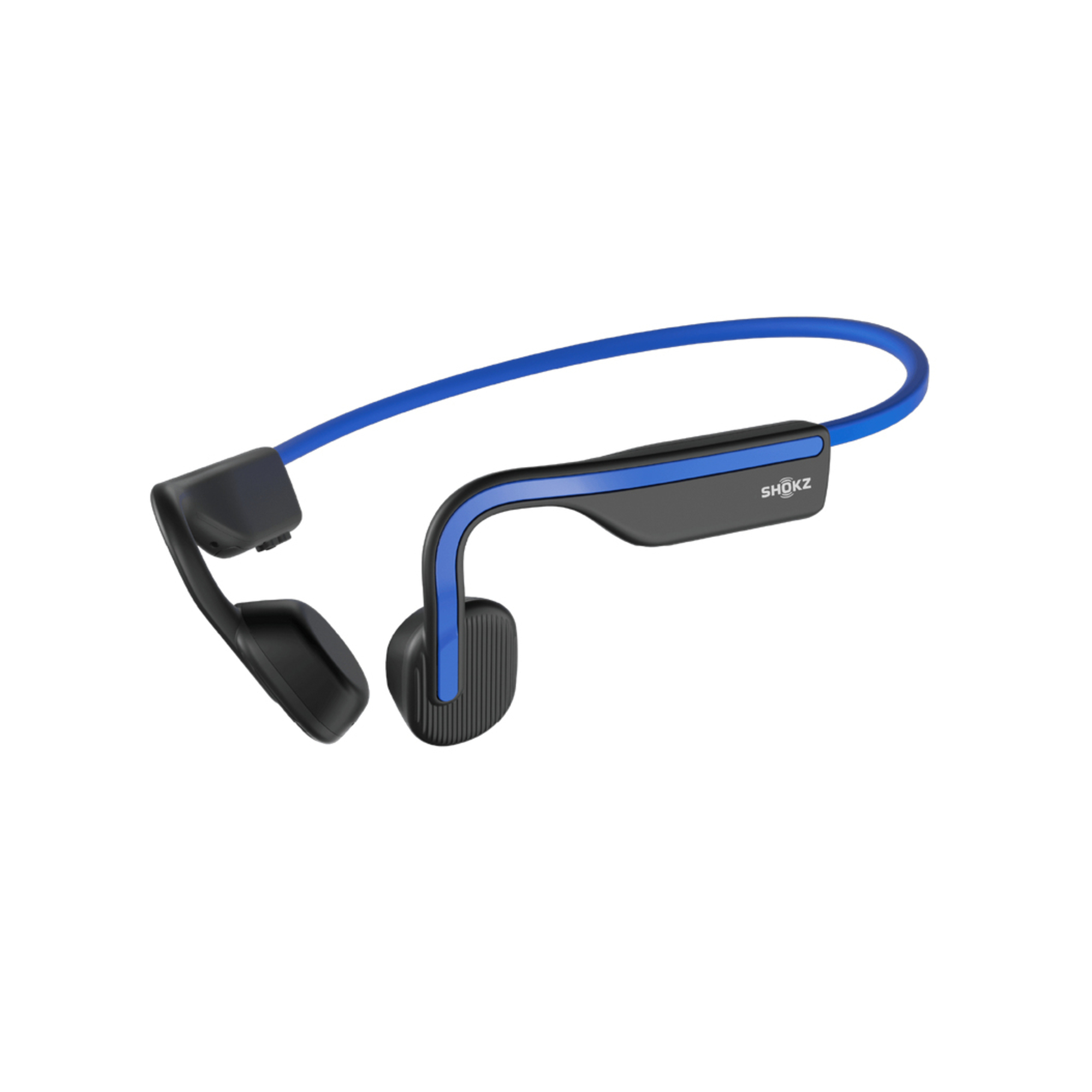 AfterShokz OpenMove - Cuffie a conduzione ossea - Cuffie sportive Bluetooth senza fili - nuovo