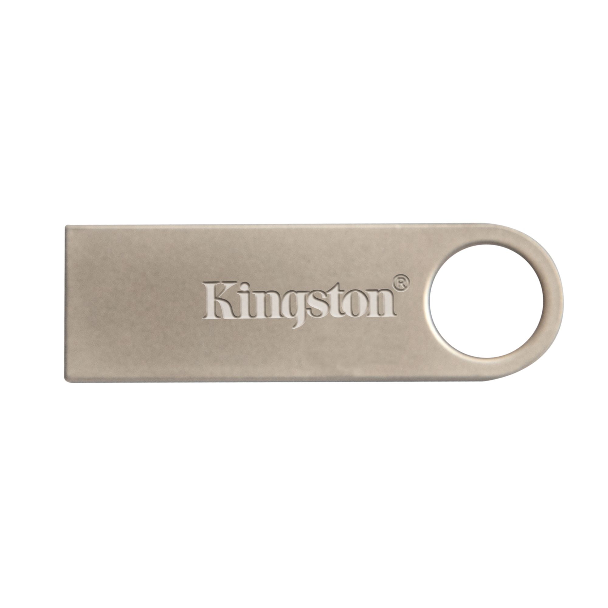 Kingston DataTraveler SE9 - vue 4