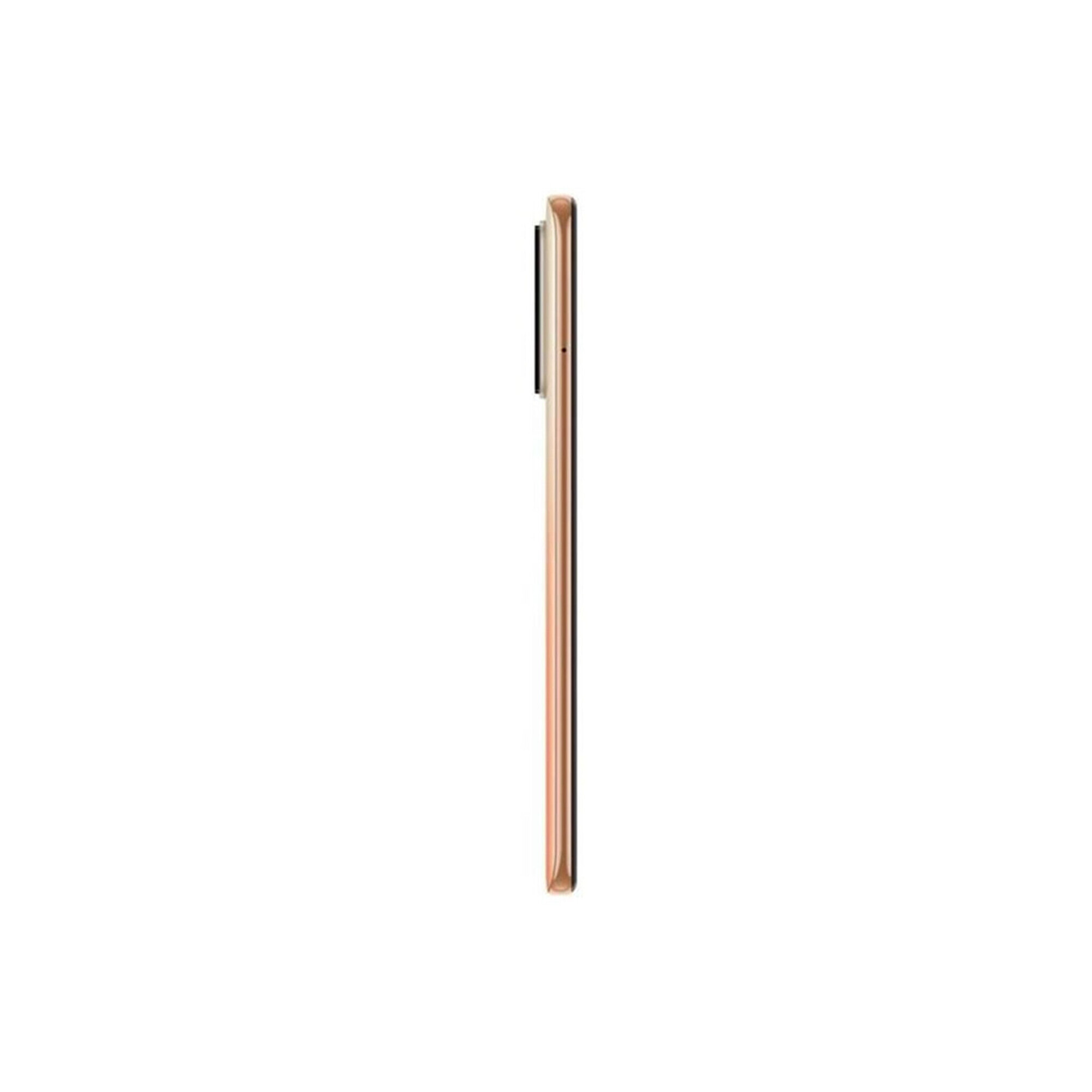 Redmi Note10 128 Go, Bronze, débloqué - Neuf