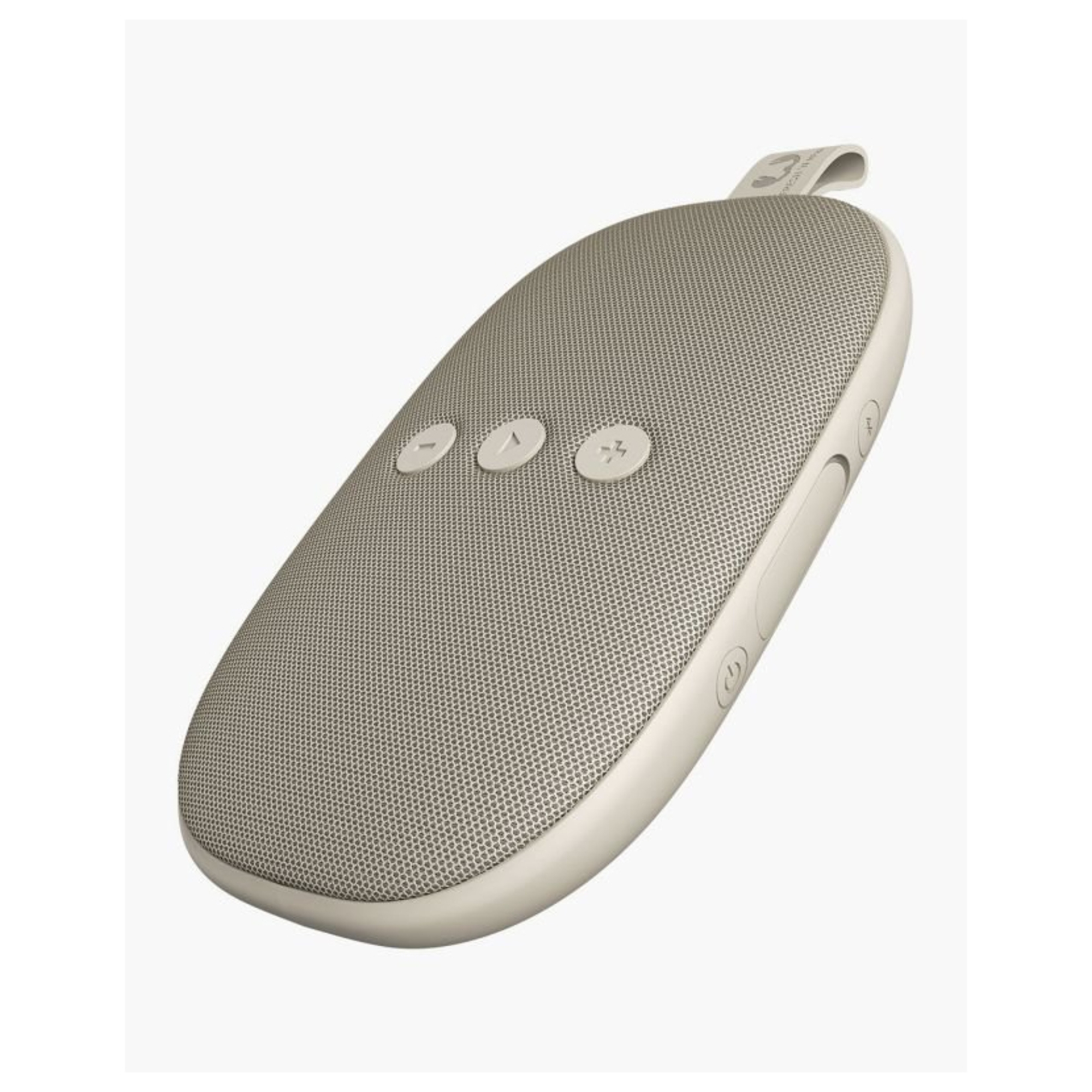 Fresh'n Rebel Rockbox Bold X Silky Sand - vue 4