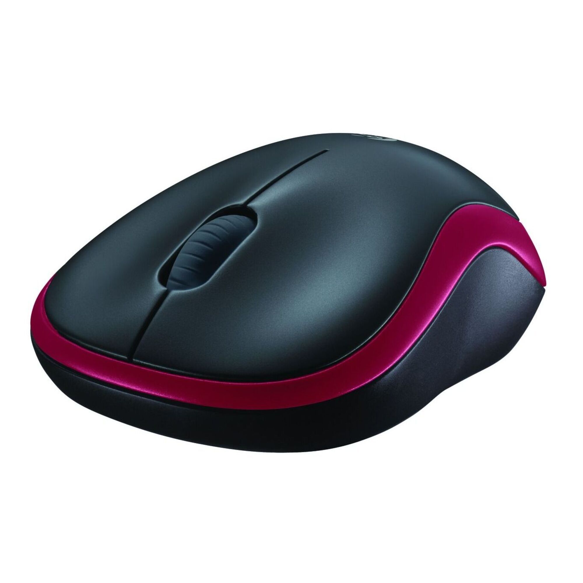 Logitech LGT-M185R - Neuf