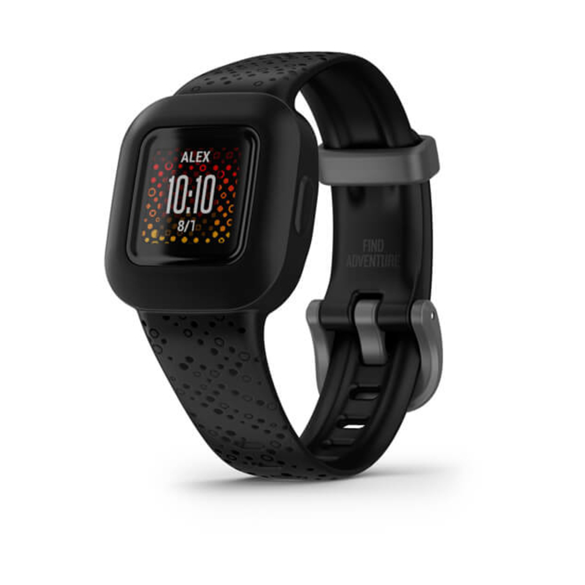 Garmin Vivofit Jr. 3 - vue 9