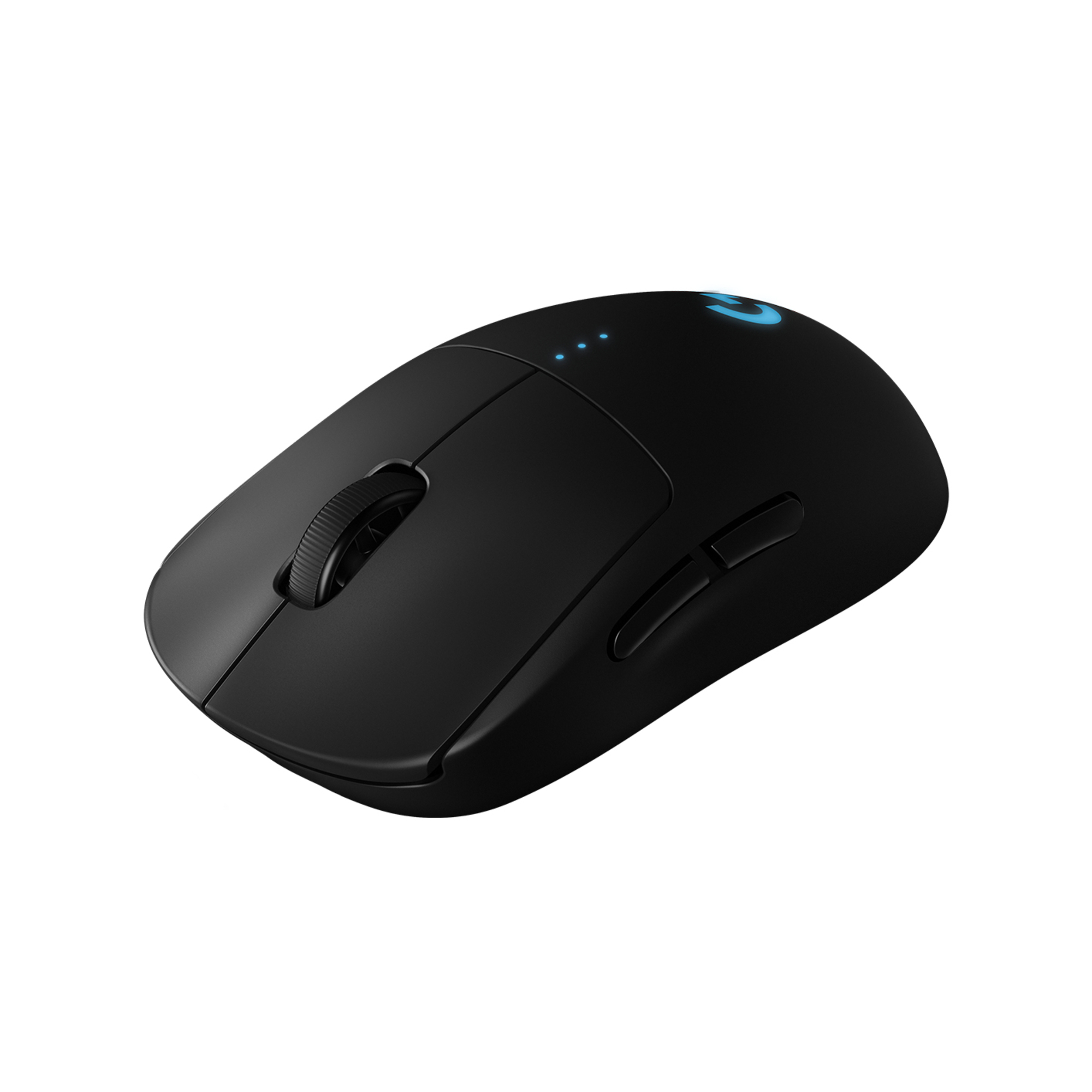 Gaming Sans Fil Pro 910 005273 Logitech - vue 8