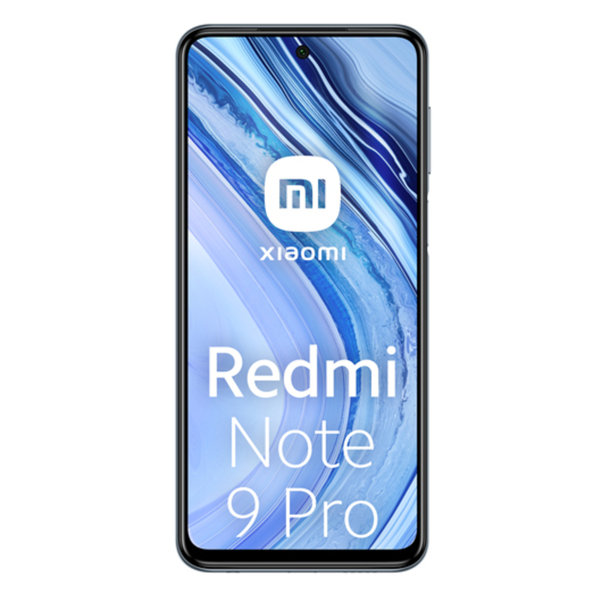 Redmi Note 9 Pro Très bon état