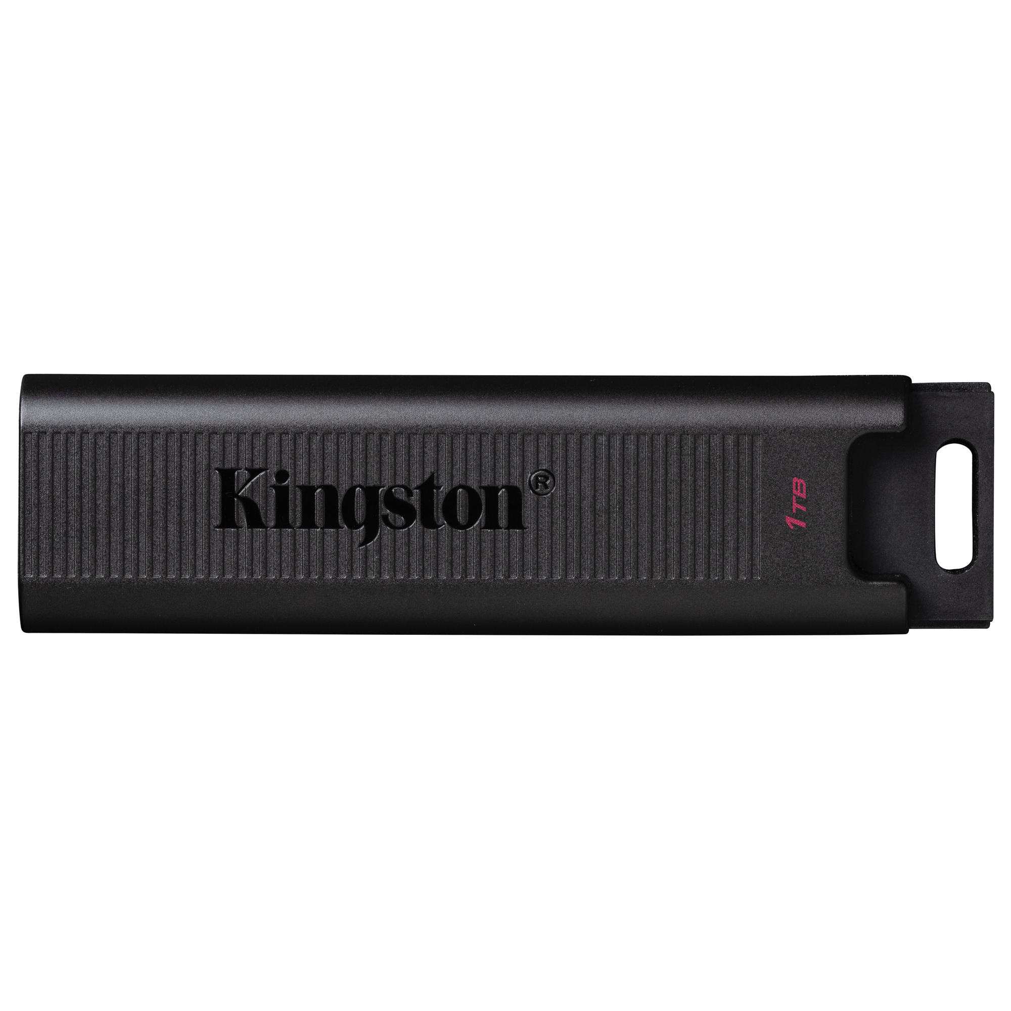Kingston DataTraveler Max USB A - vue 8