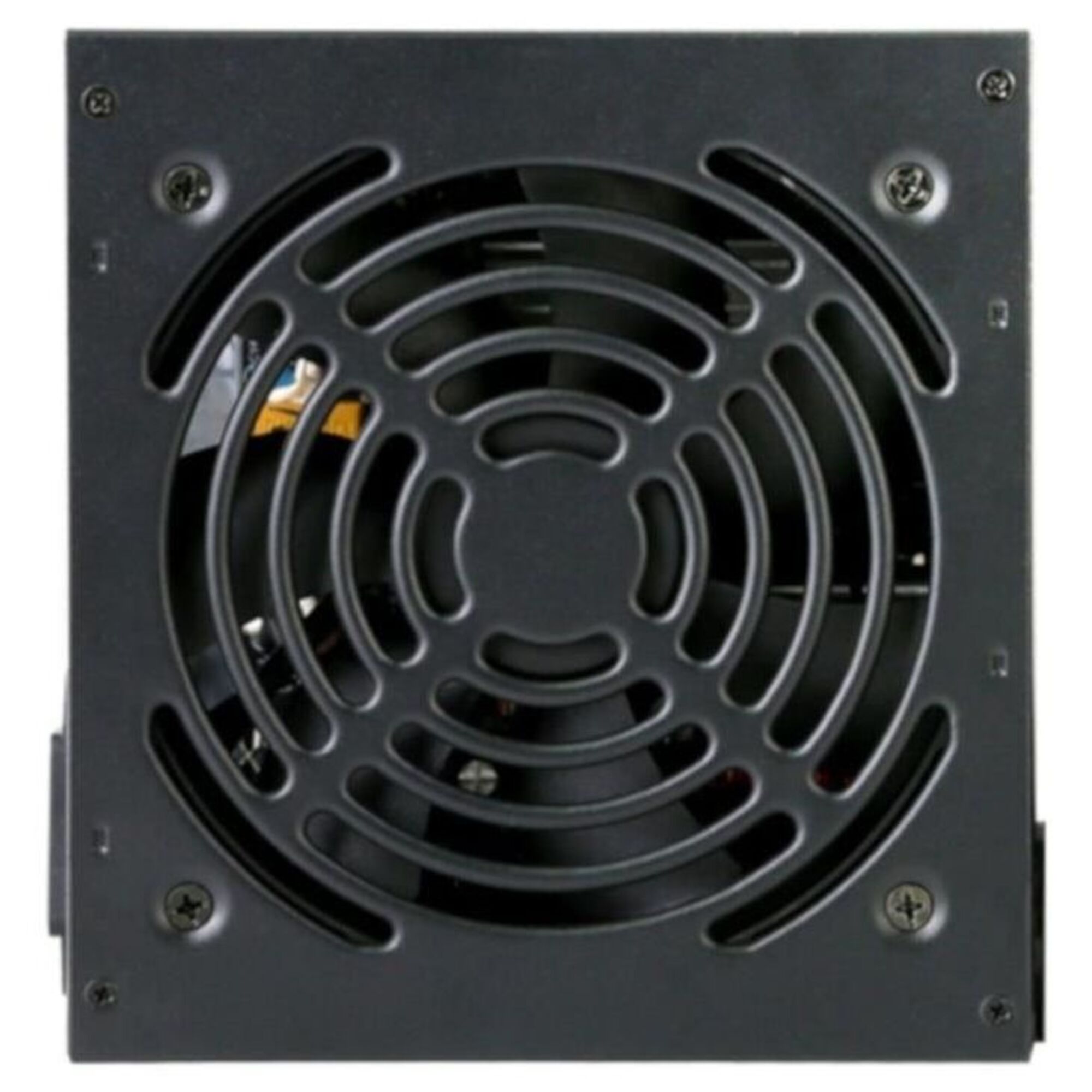 ZALMAN ZM500 LX II Alimentation non modulaire Neuf - vue 3