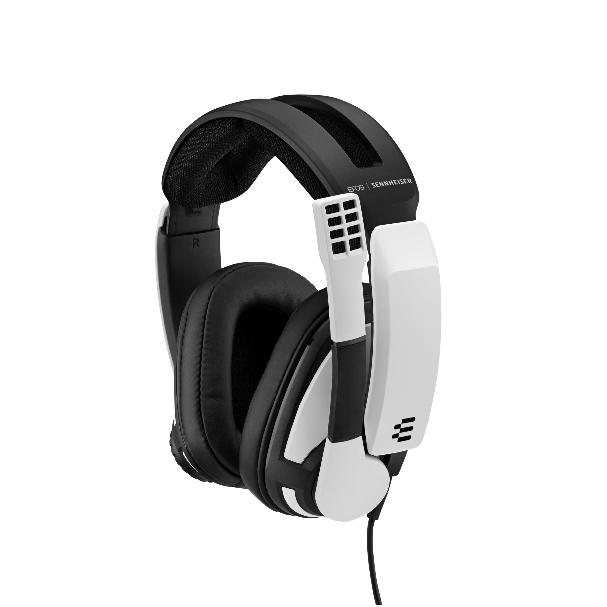 EPOS | SENNHEISER GSP 301 - Neuf