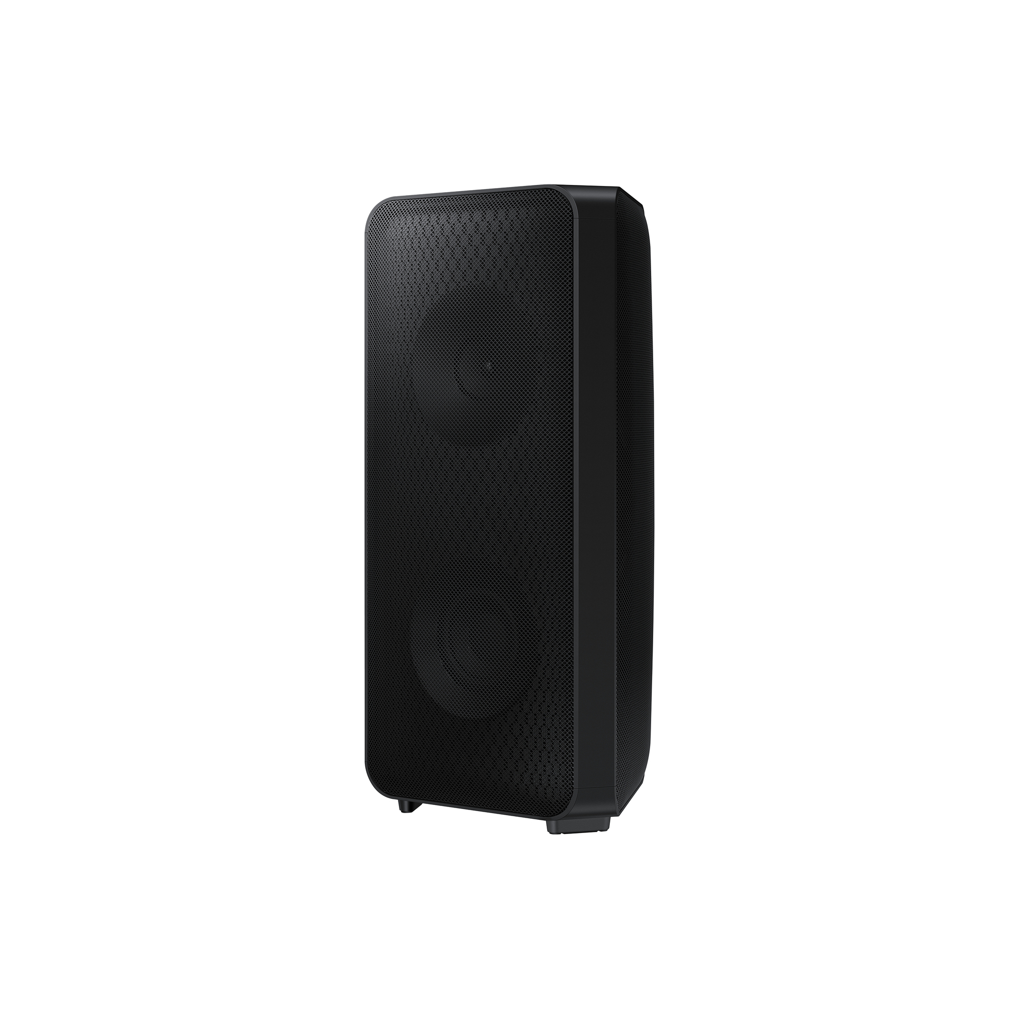 Enceinte Samsung MX-ST40B – 160W, Son Bidirectionnel, Batterie 12h - vue 6