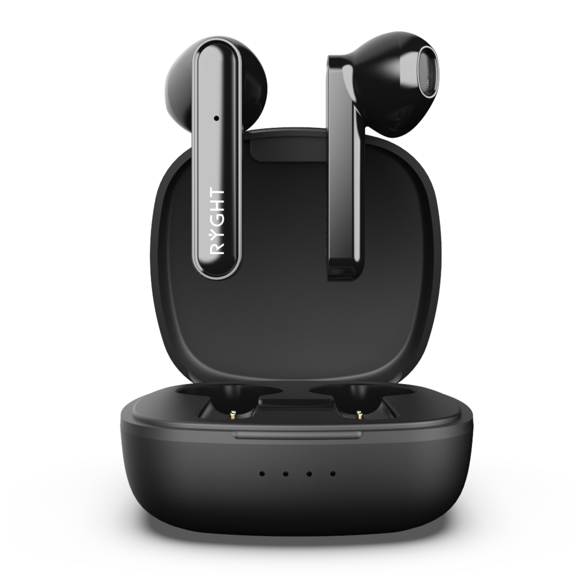 ECOUTEURS BLUETOOTH RYGHT R483447 - vue 3