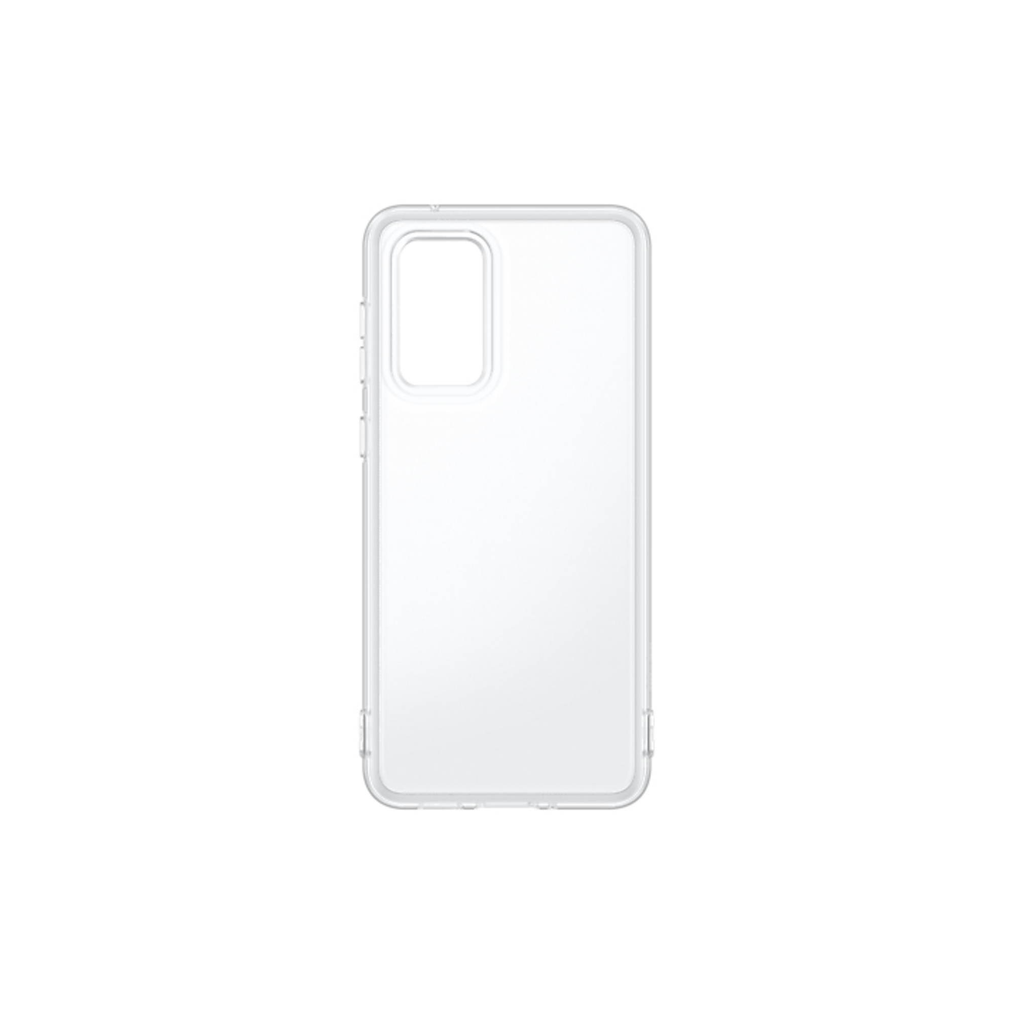 Coque Samsung G A33 5G Souple Ultra fine - vue 5