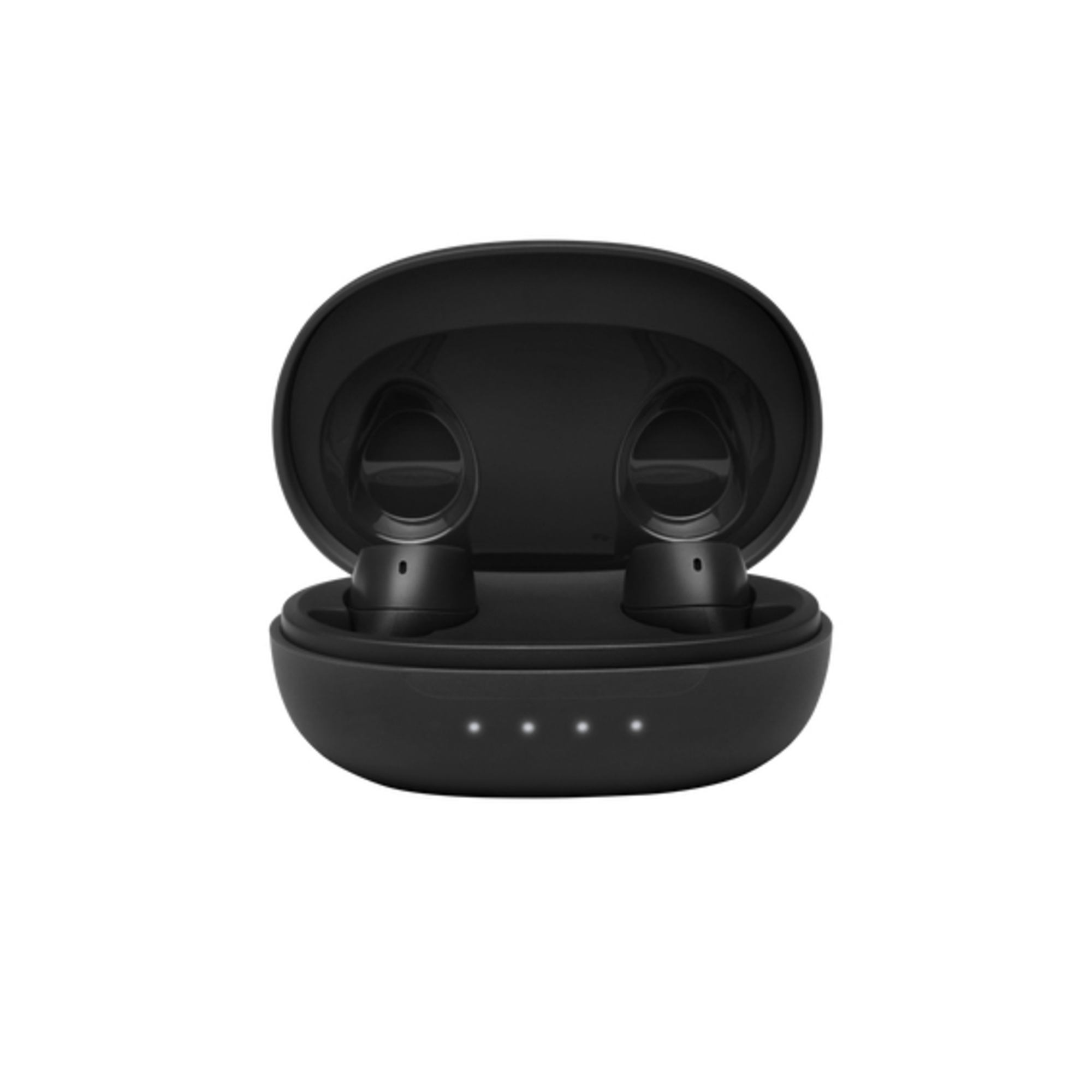 JBL Free II Écouteurs sans fil avec micro intra auriculaire Bluetooth - vue 5