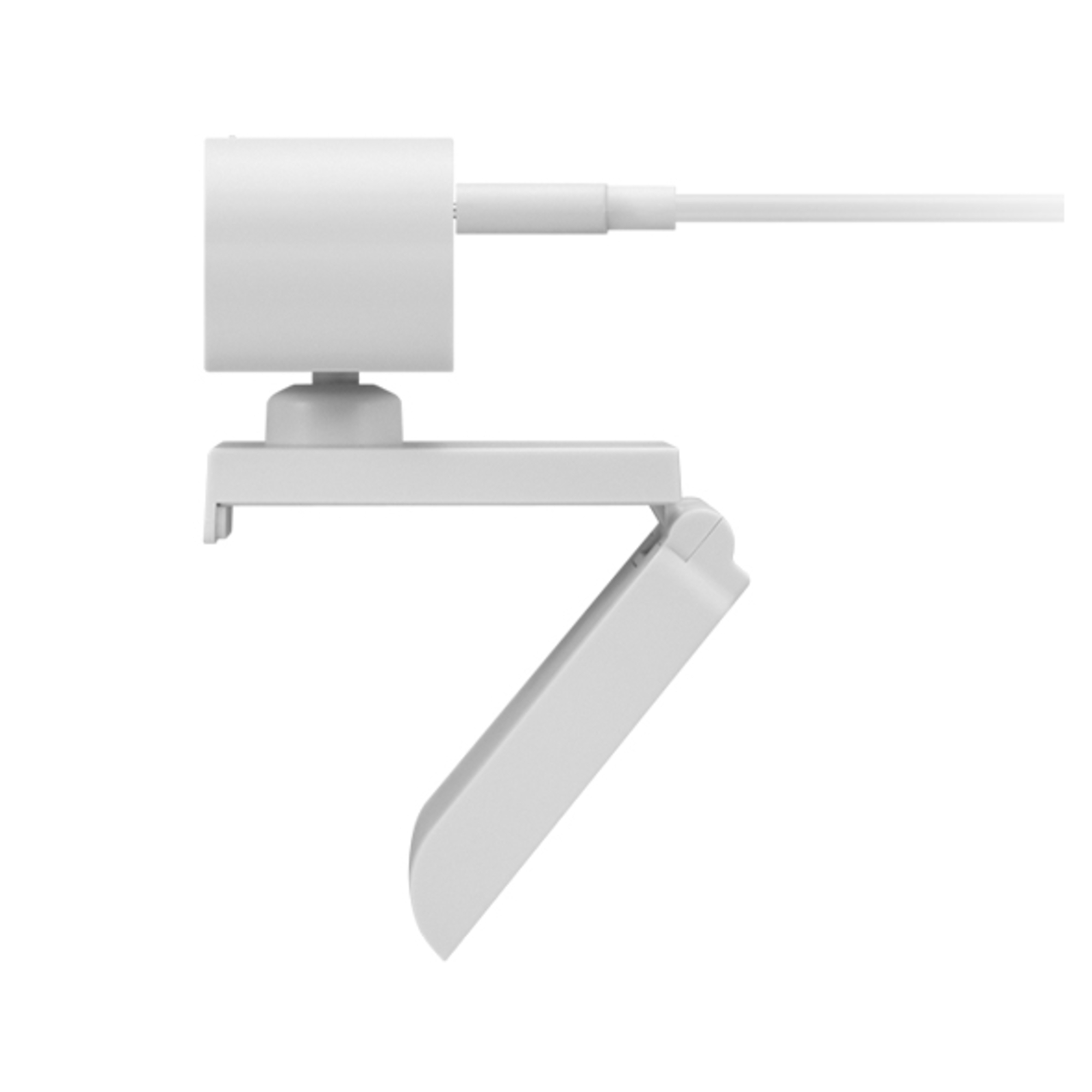 Lenovo 510 FullHD - vue 3