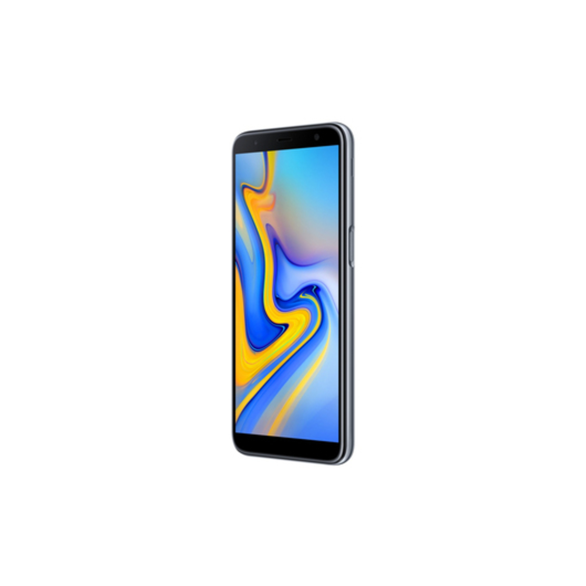 Galaxy J6+ 2018 Très bon état - vue 3