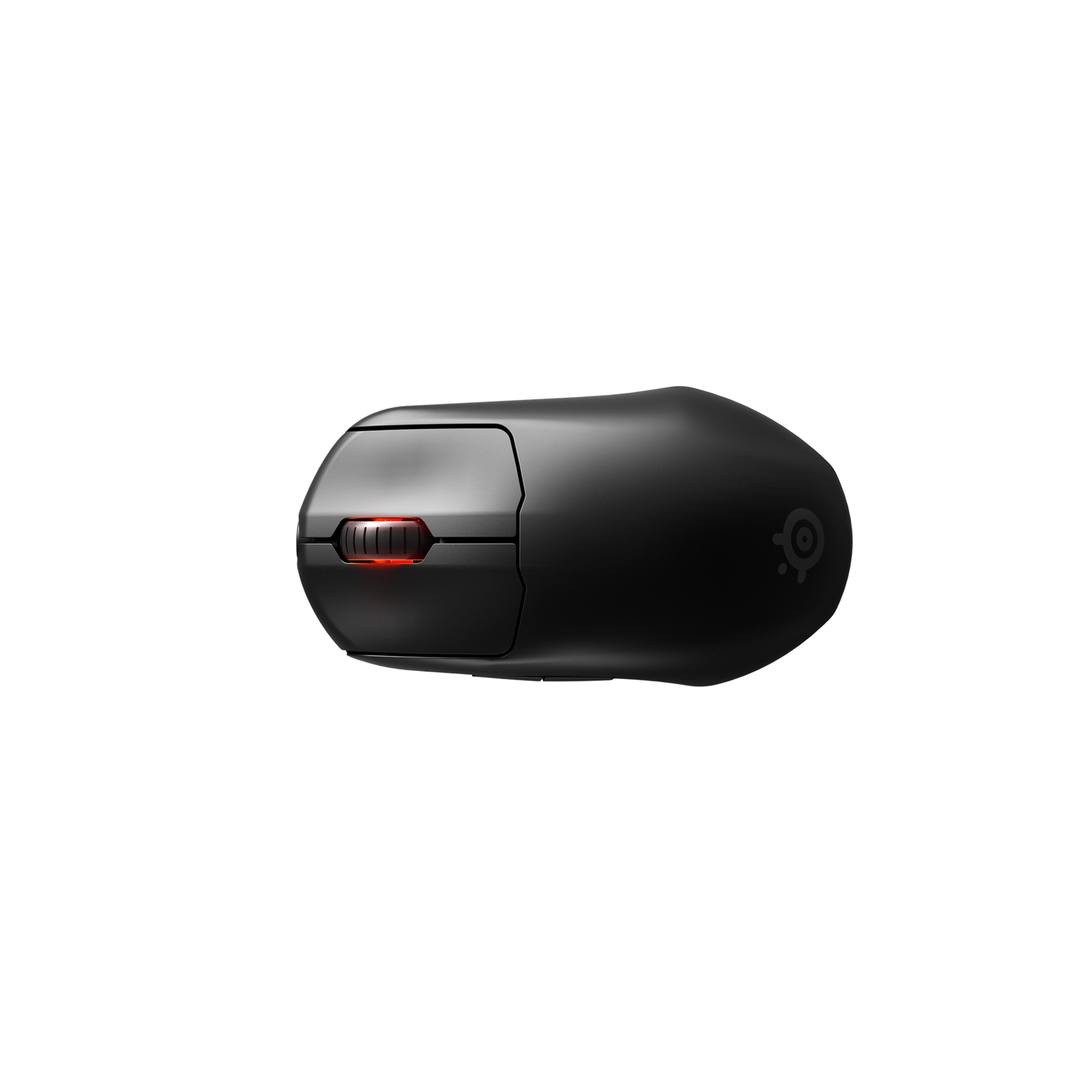 Steelseries ^PRIME WIRELESS Bureau Droitier Bluetooth Optique 18000 DPI Neuf - vue 3