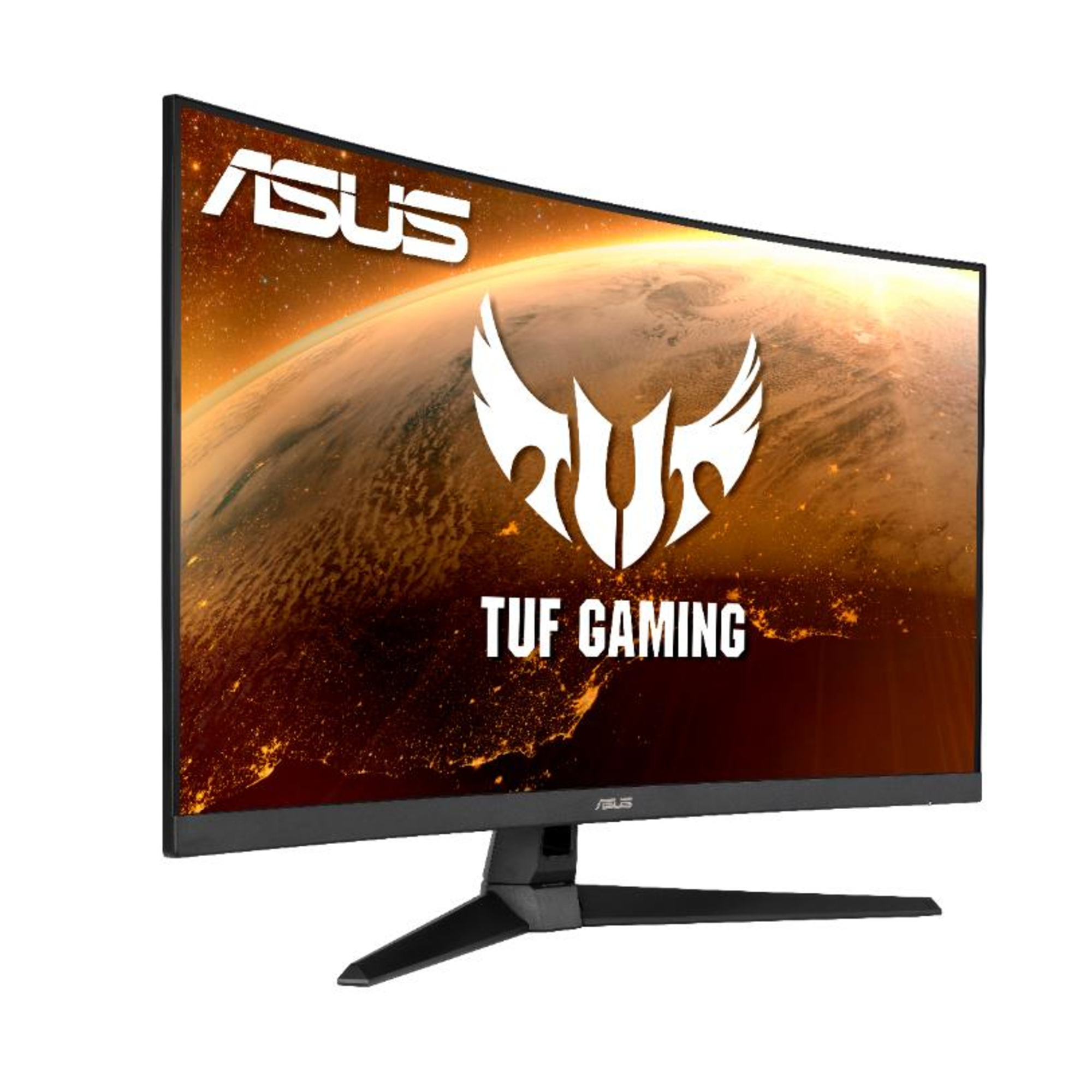 ASUS TUF Gaming VG328H1B 80 cm (31.5 ) 1920 x 1080 pixels Full HD LED Noir - Neuf