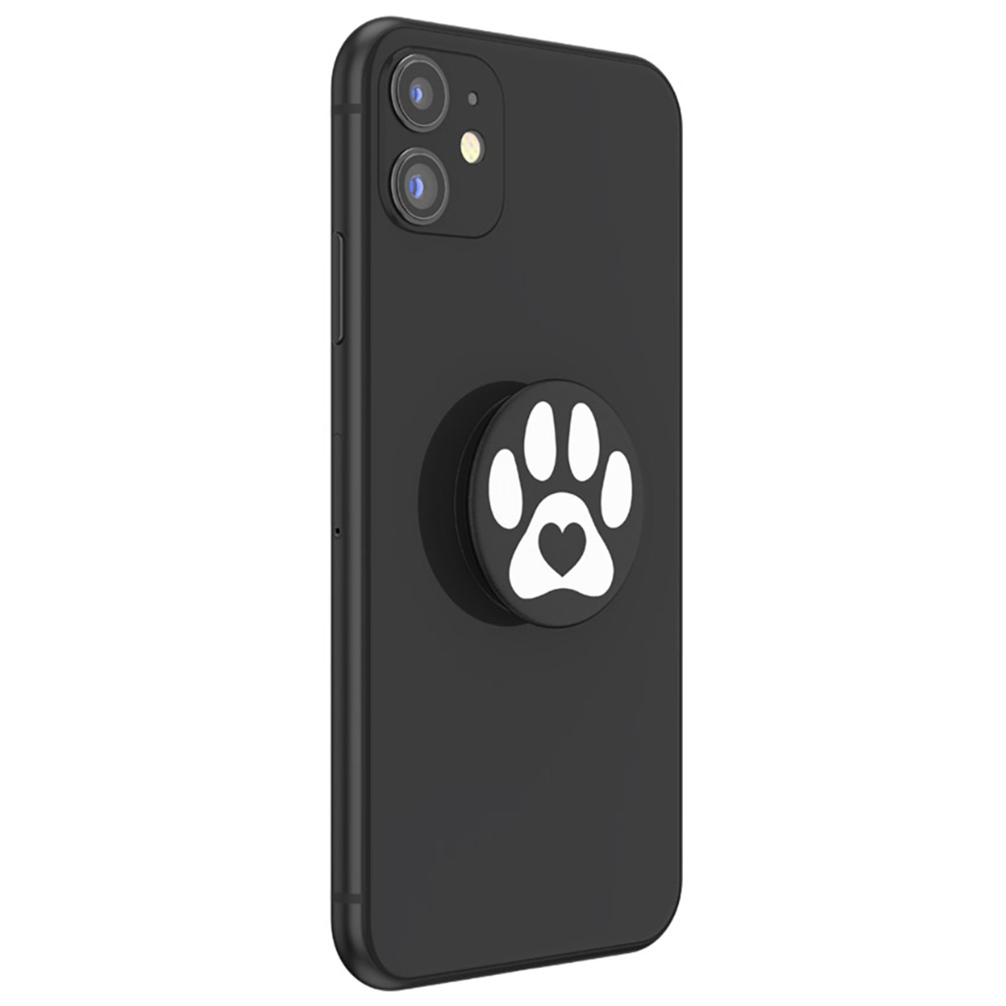 Pop Grip Standard Proud Parent Furever Friend Popsockets - Neuf