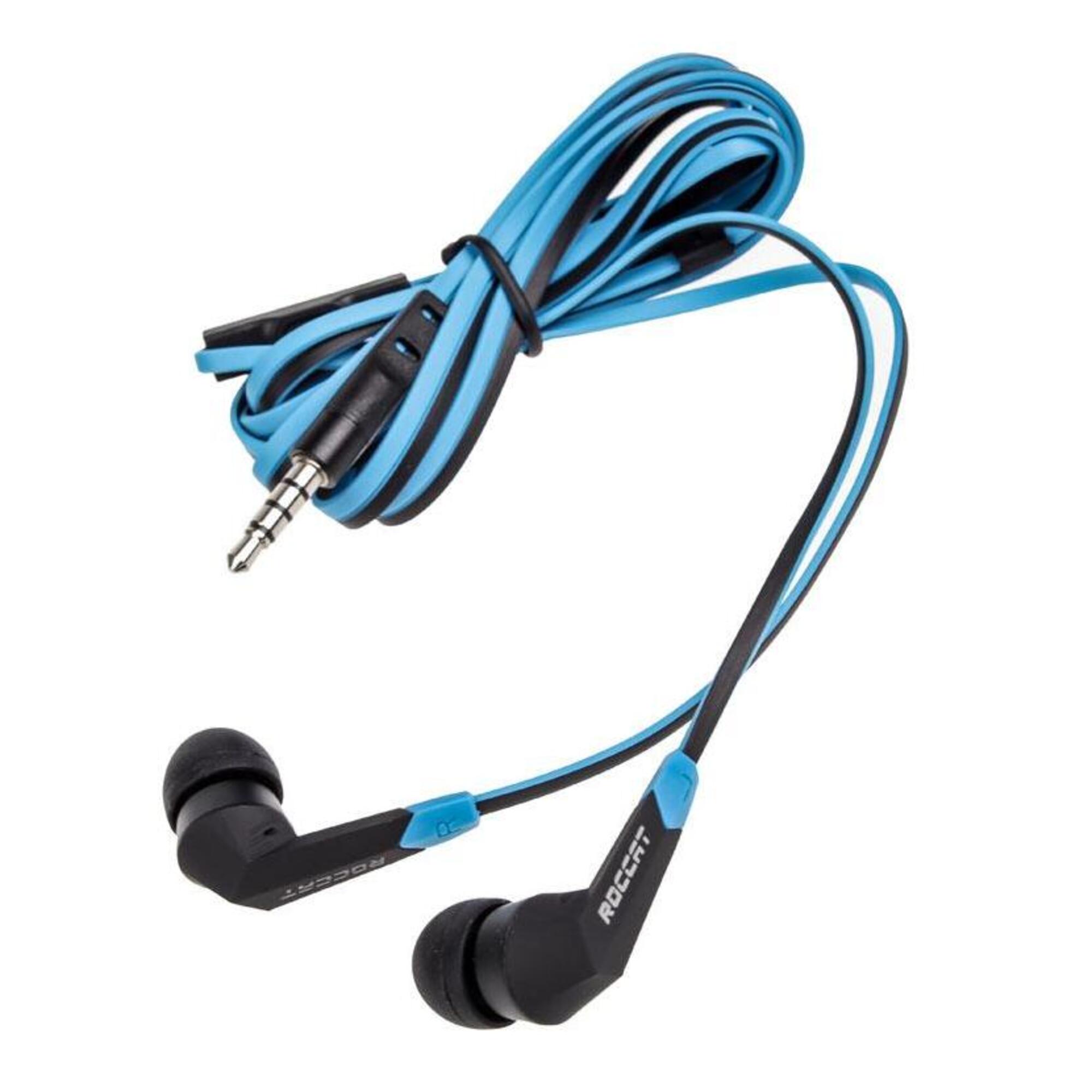 ROCCAT ROC 14 100 écouteurcasque Avec fil Ecouteurs AppelsMusique Neuf - vue 2