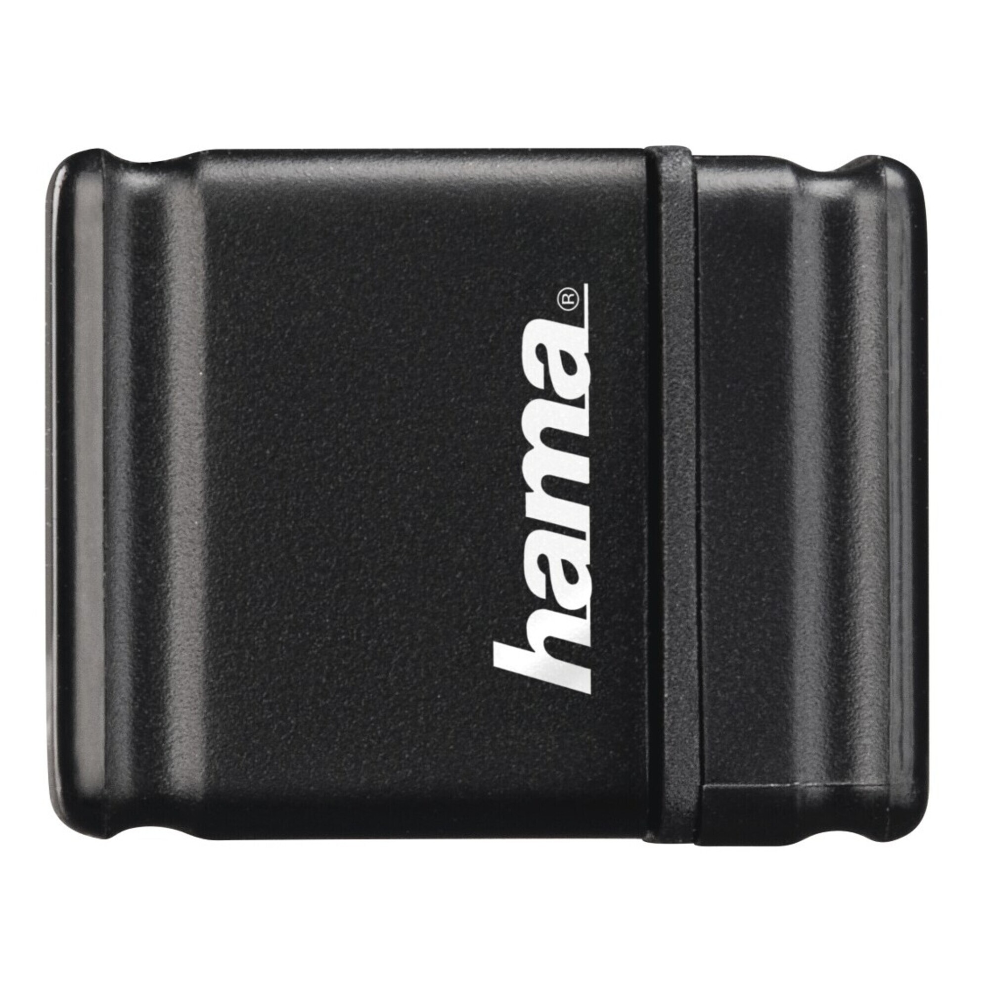 Hama Smartly USB 2.0 lecteur USB flash USB Type A Neuf - vue 6