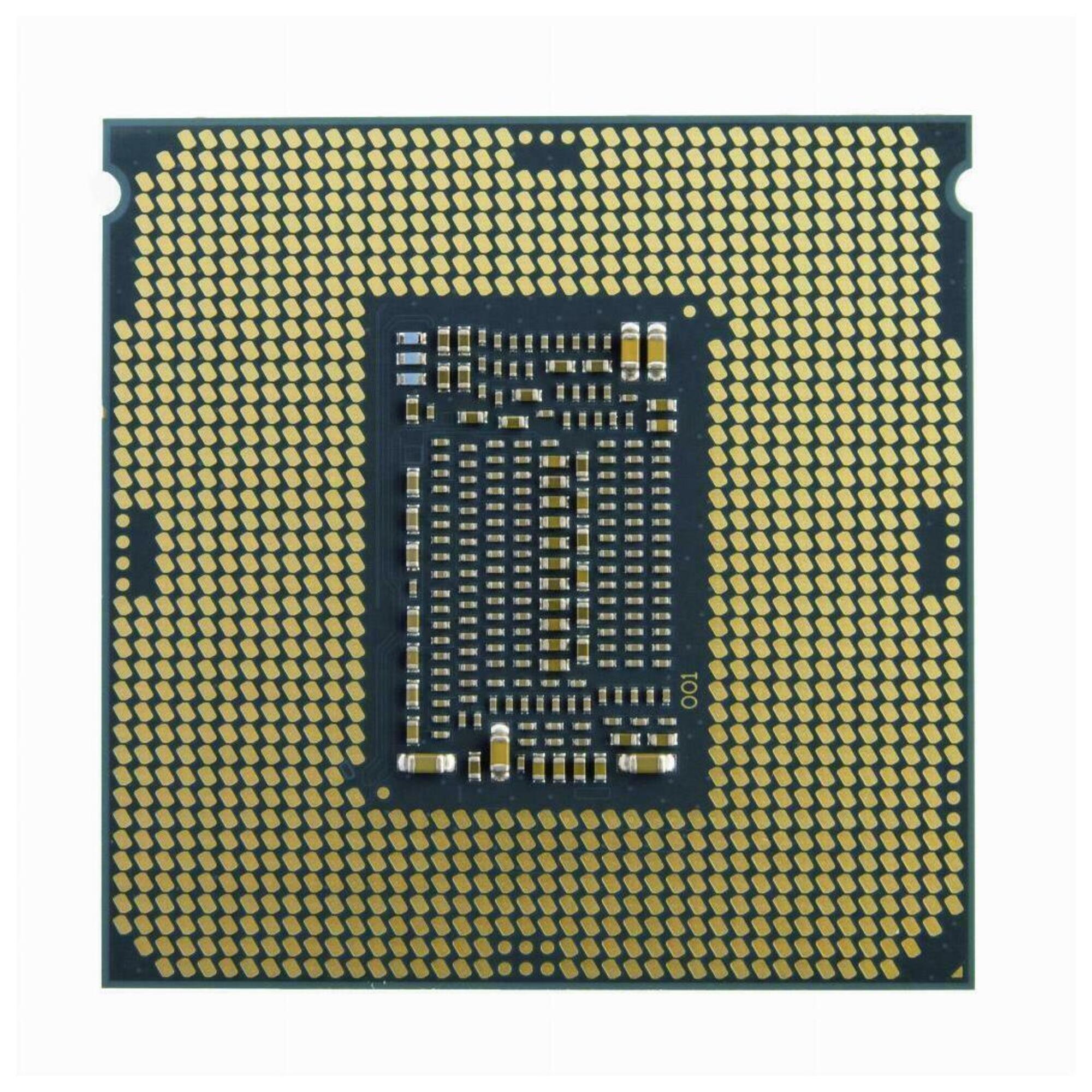 Intel Xeon 4210R processeur 2,4 GHz 13,75 Mo Boîte - Neuf