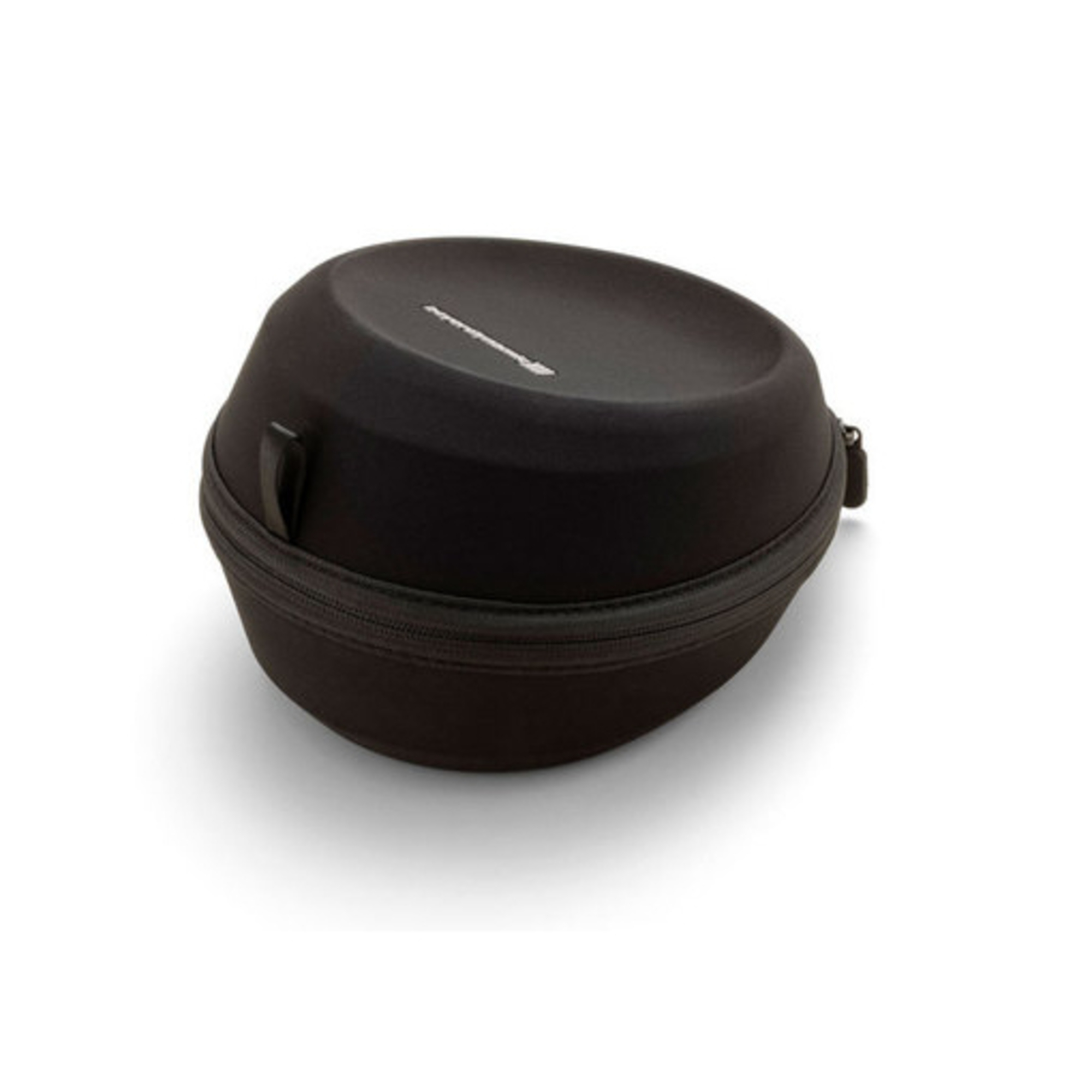 Beyerdynamic Amiron Home 250 Ohms - vue 5